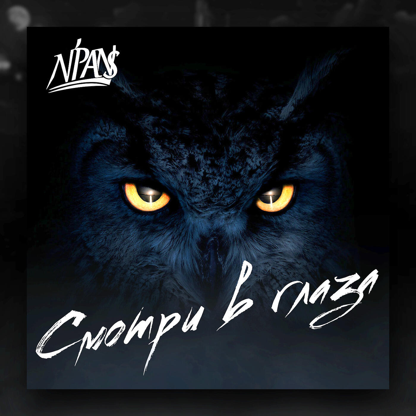 N'Pans - Туса