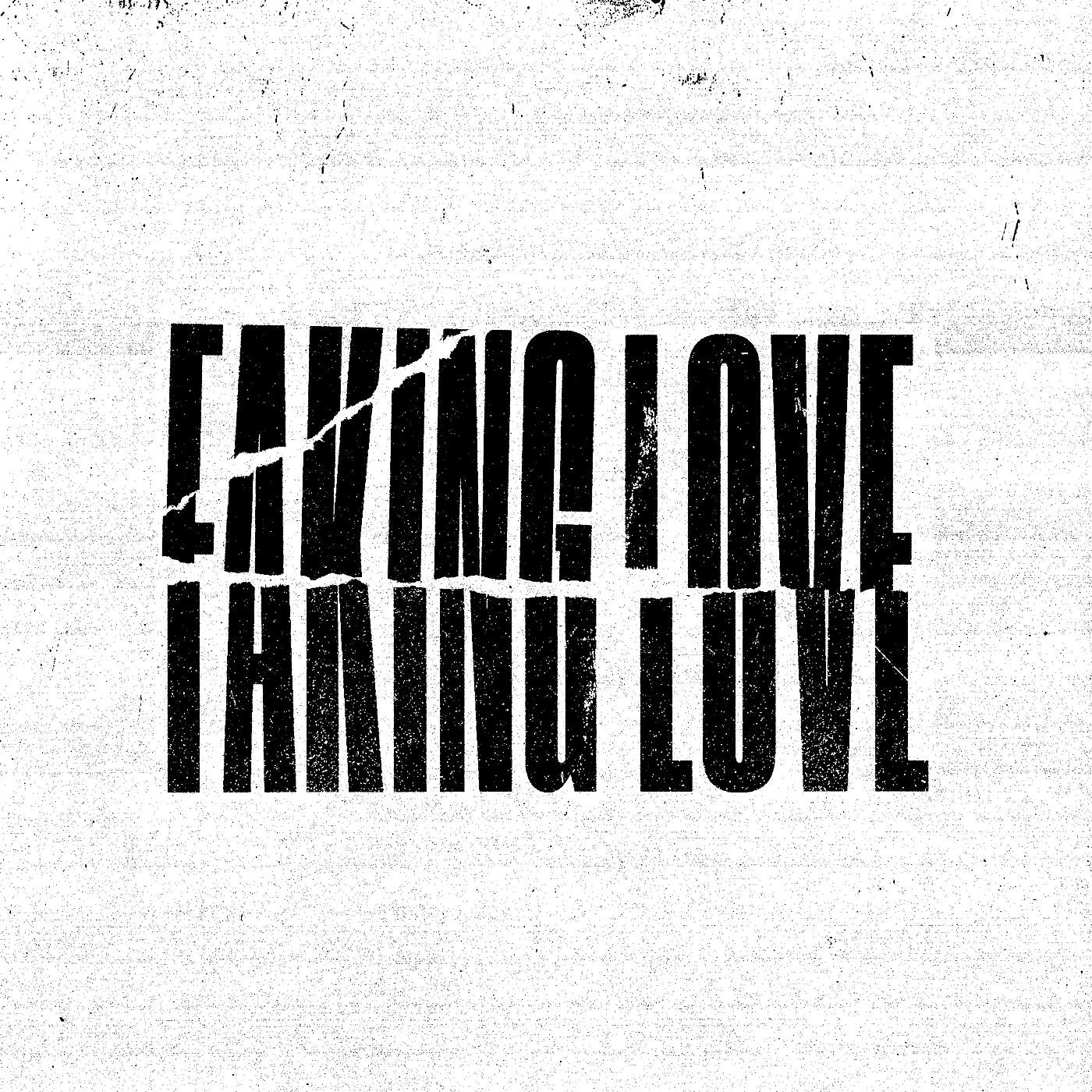 Tommee Profitt - Faking Love (Hidden Citizens Remix)
