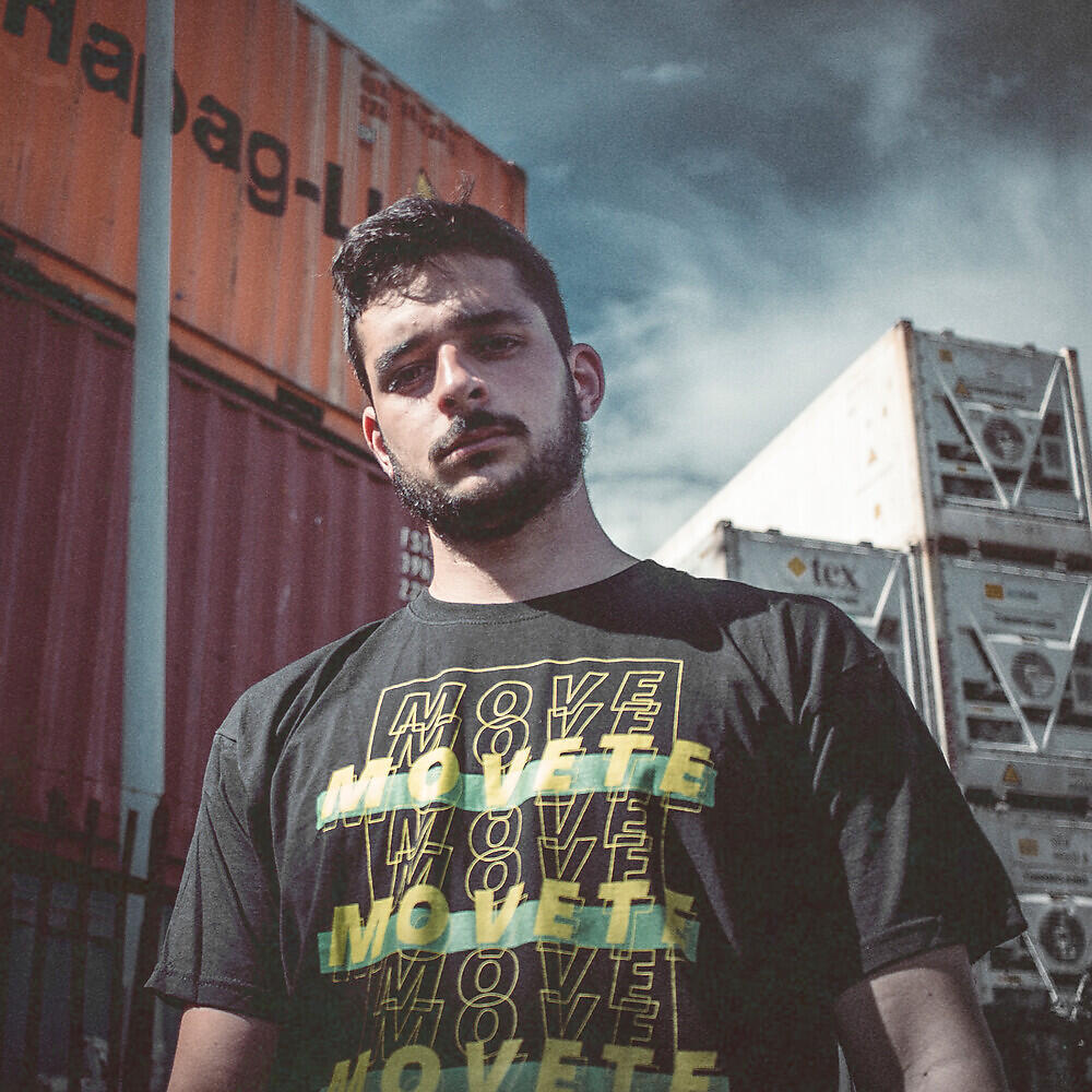 SAFE - 10 Cargadores
