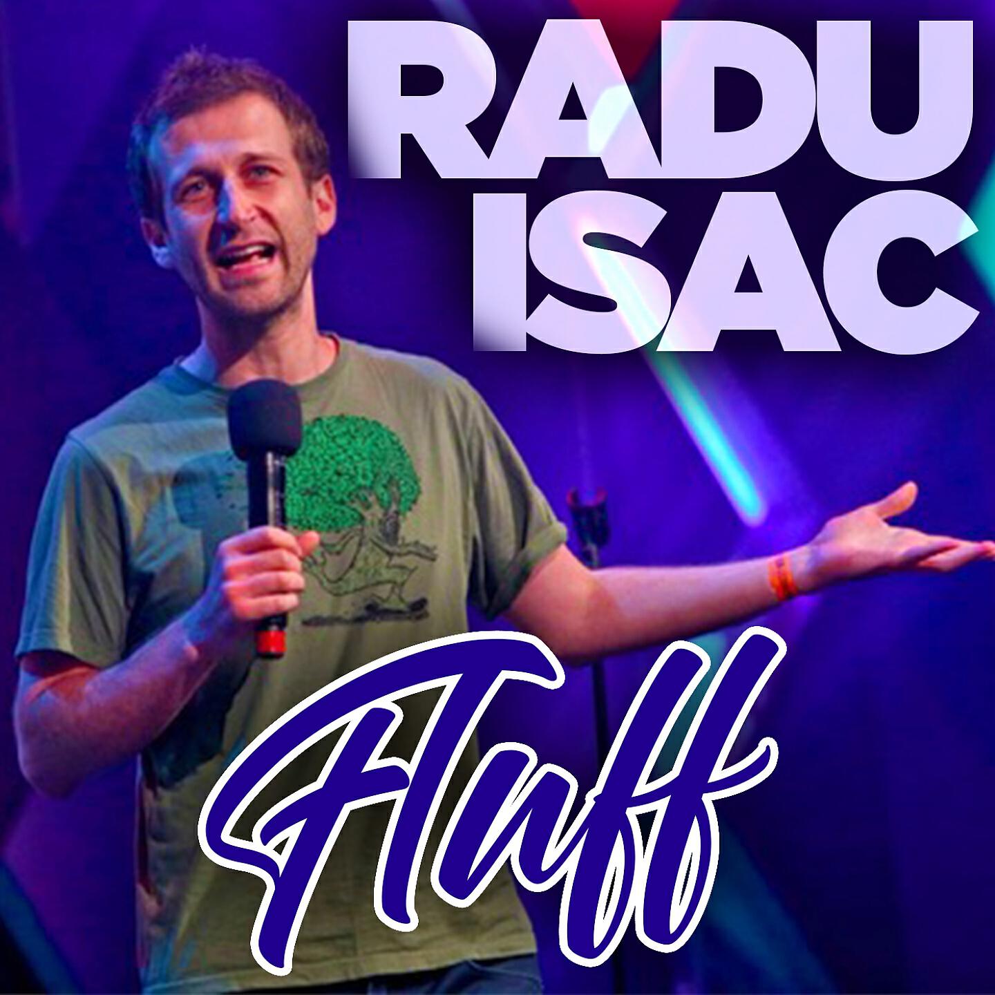 Radu Isac - Feminism and Double Standards