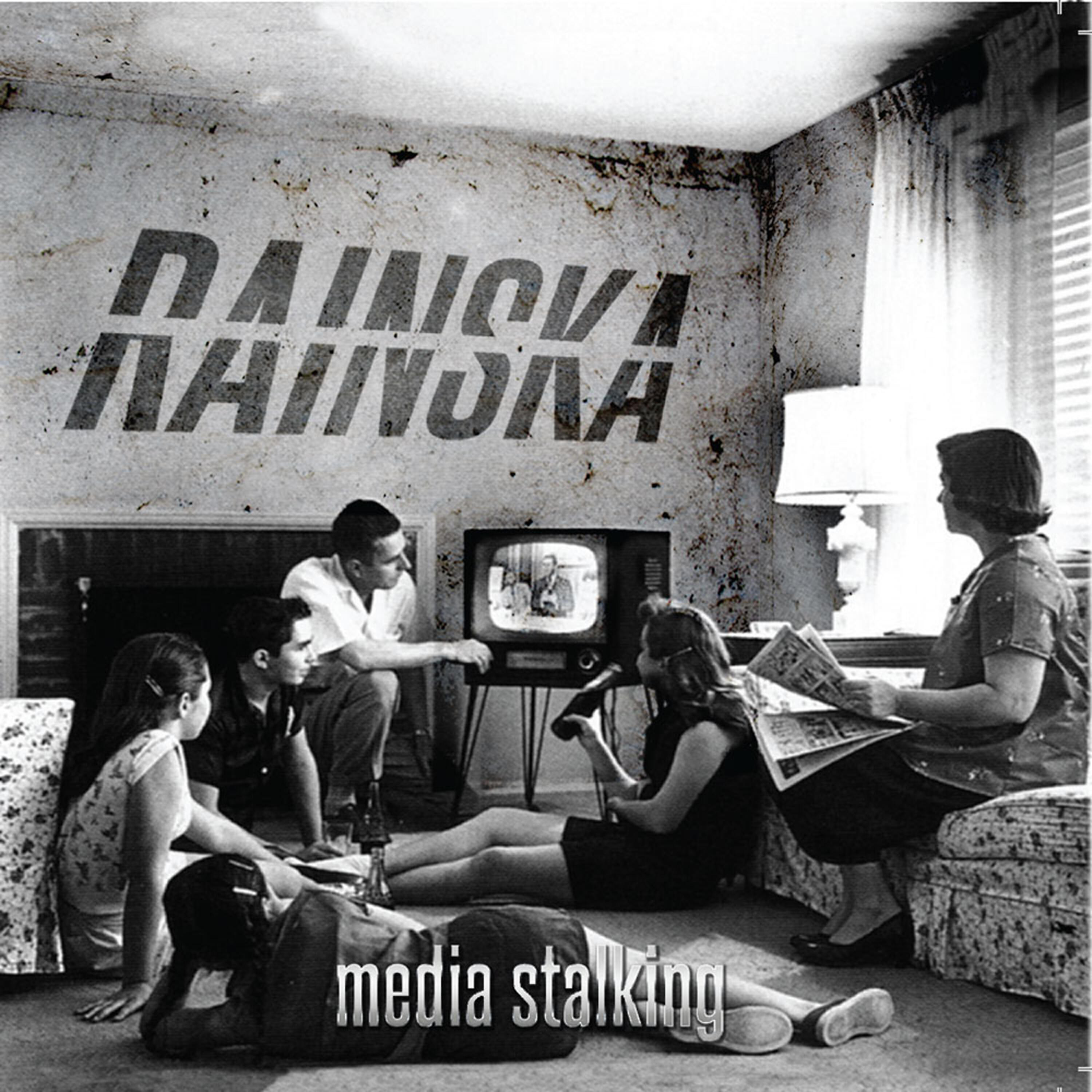 Rainska - Il '93
