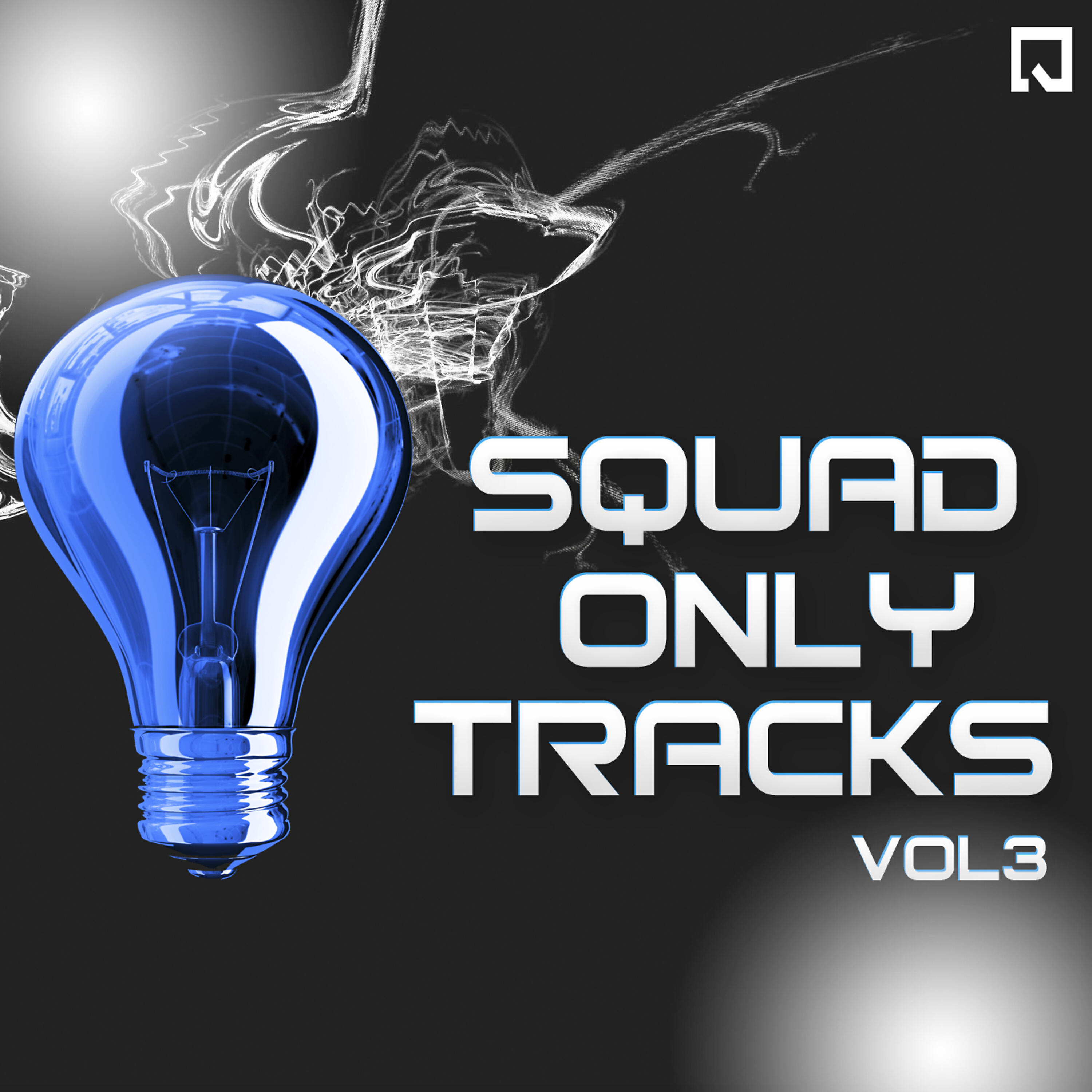 Mills - A Rocker Piece (Juan Gallardo & Cyfra Remix)