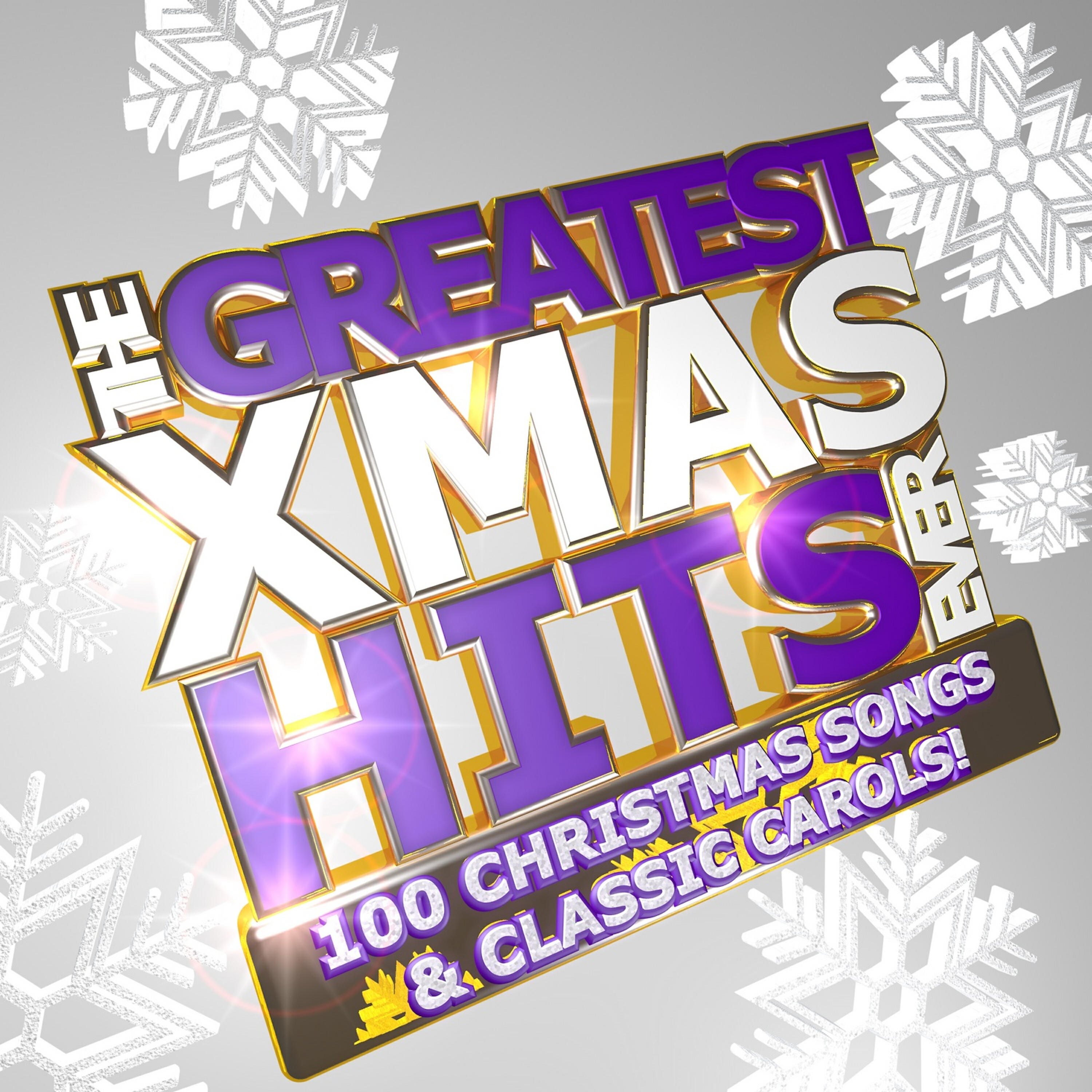 Elisabeth Schumann - Coventry Carol