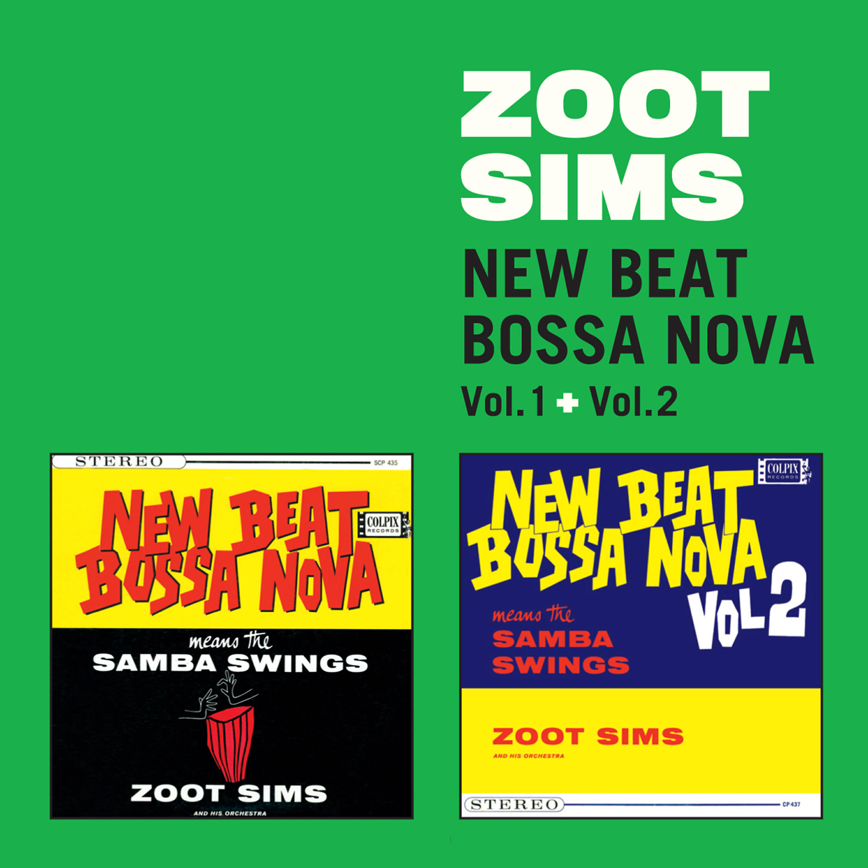 VI Velasco - Recado Bossa Nova (Vocal Version) [feat. Vi Velasco] [Bonus Track]