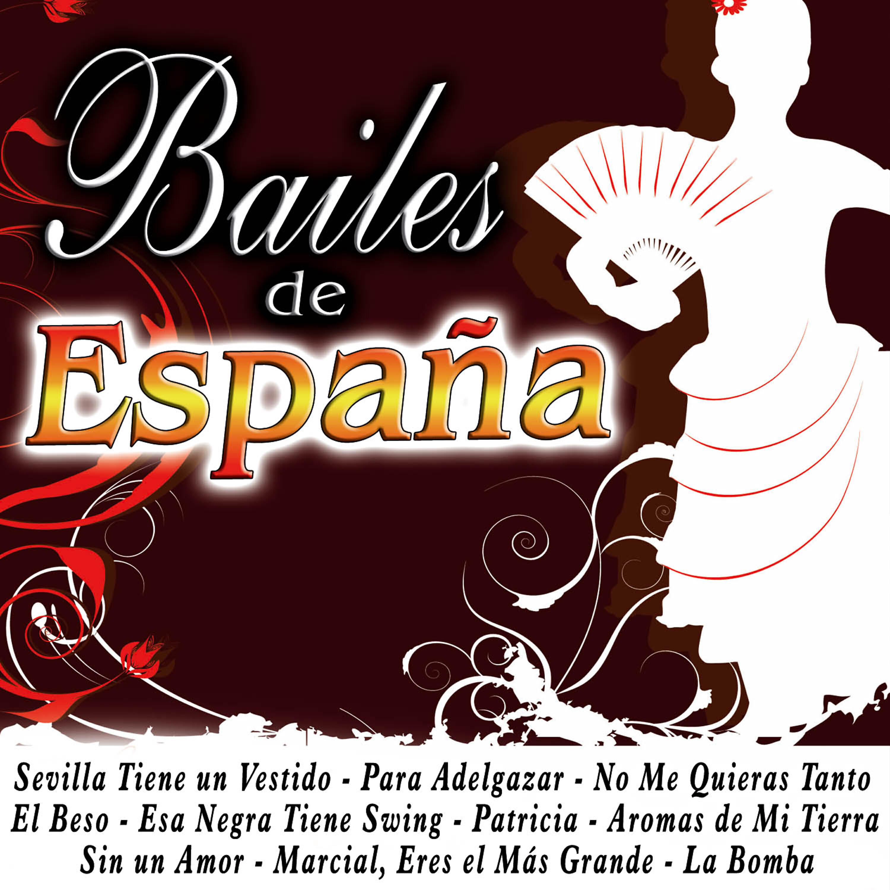 Banda Caliente - La Bomba