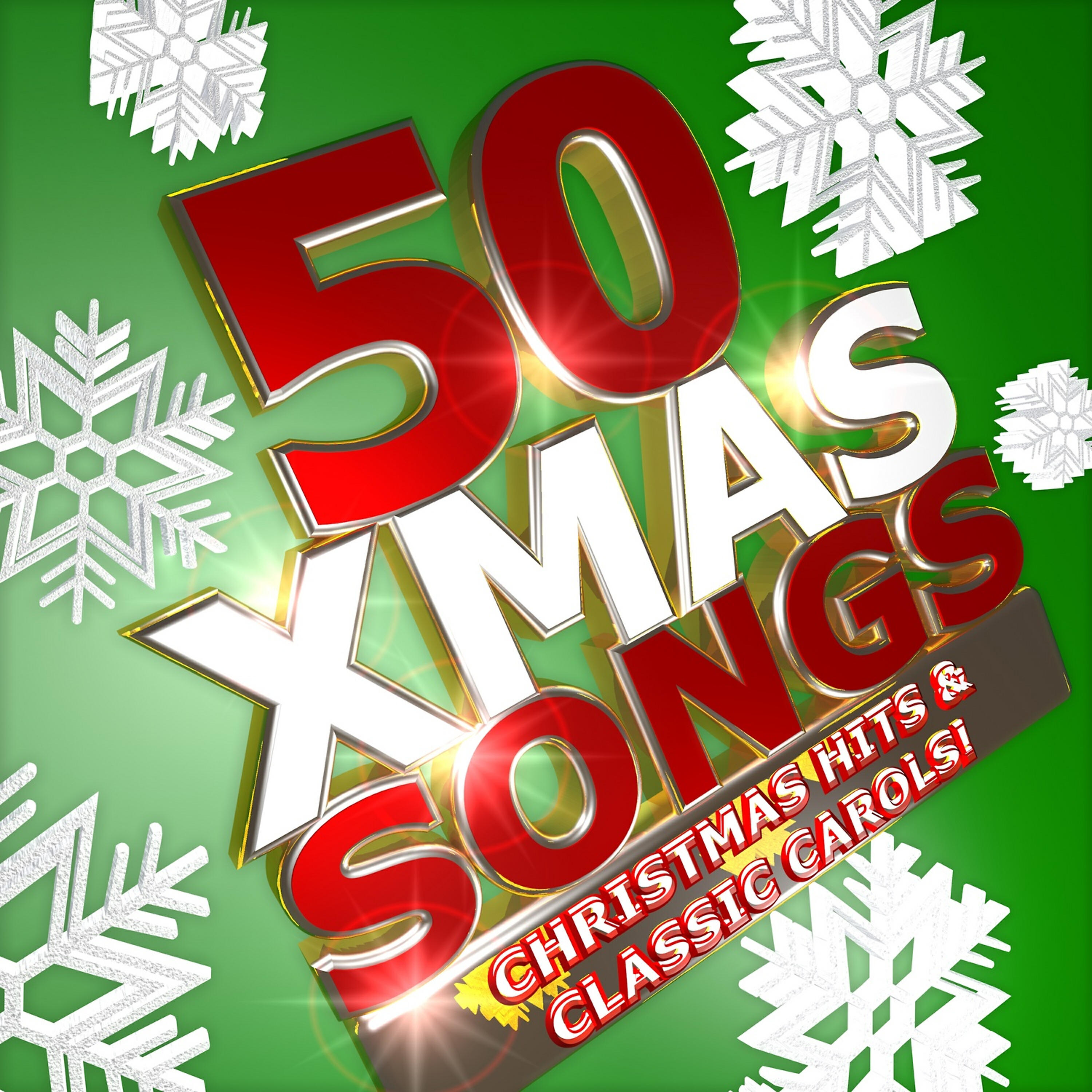 Eddy Arnold - C-H-R-I-S-T-M-A-S