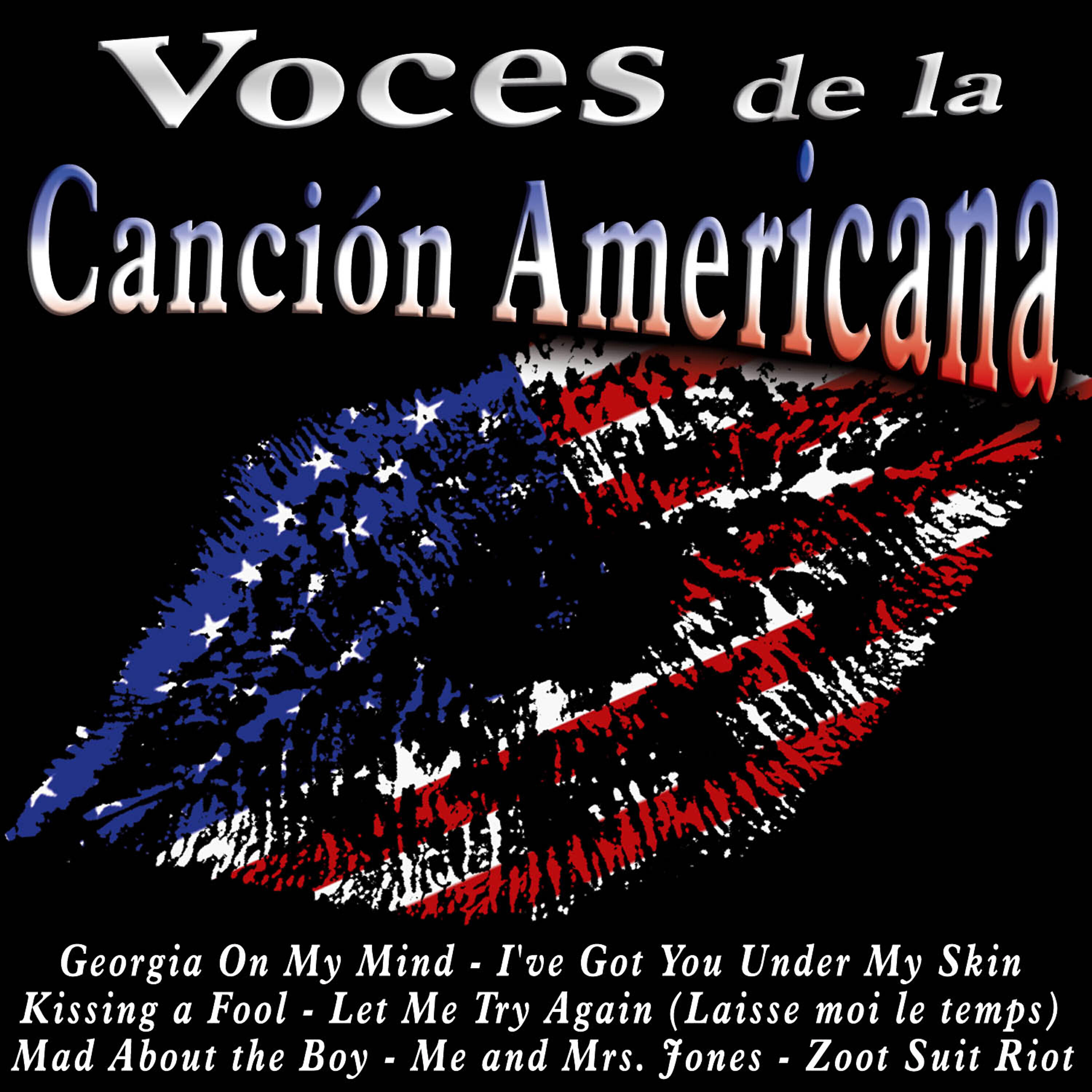 Orquesta Cinerama - Come Fly With Me (De 