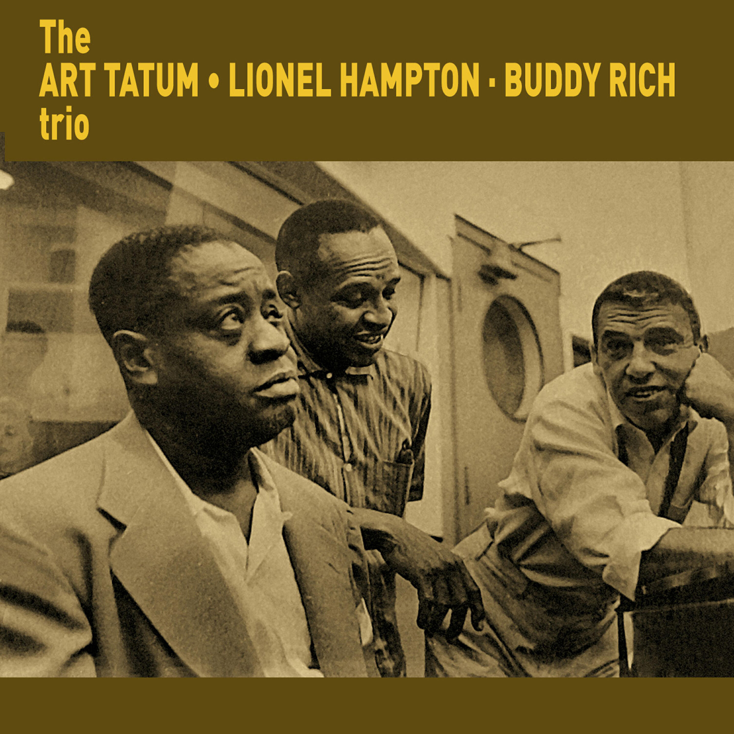 Art Tatum - Stars Feel on Alabama (Bonus Track)