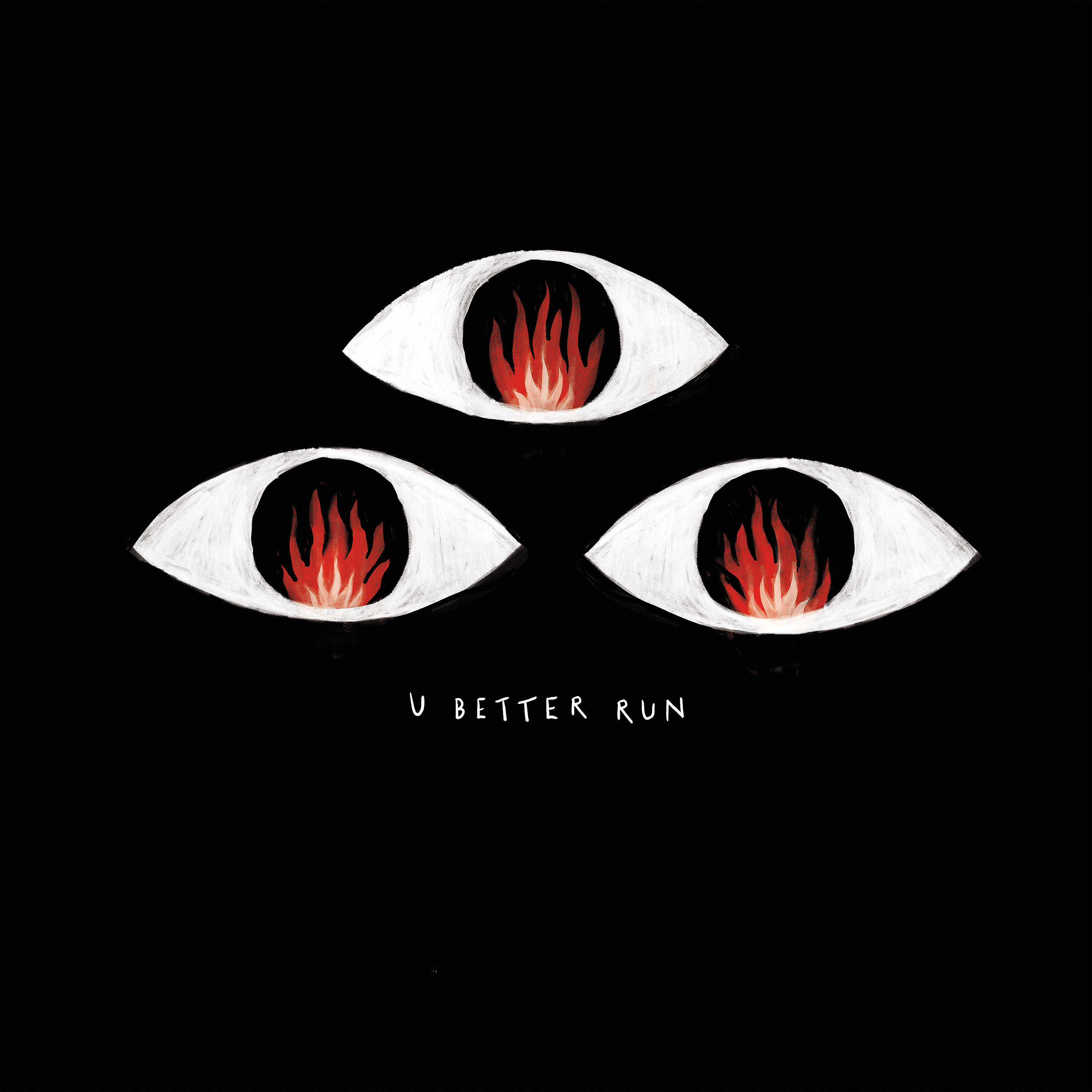 Chefket - UBR (feat. May)