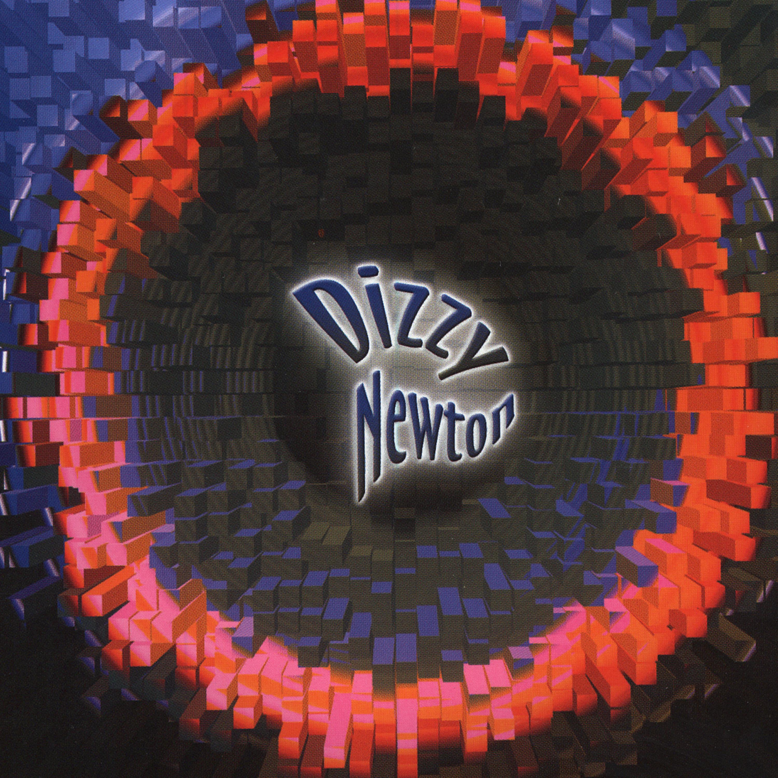 Постер альбома Dizzy Newton