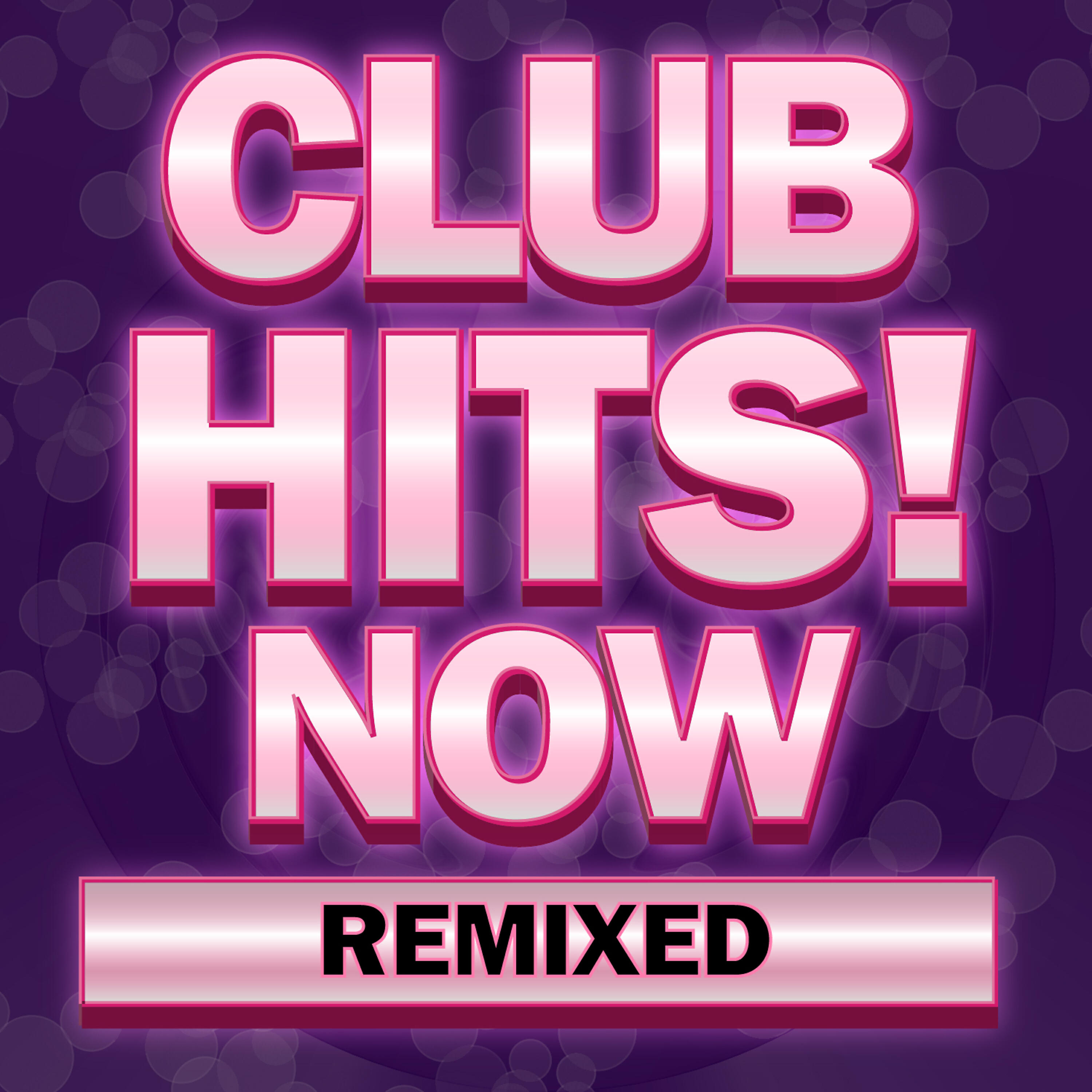 DJ ReMix Factory - Pumped Up Kicks (Remixed)