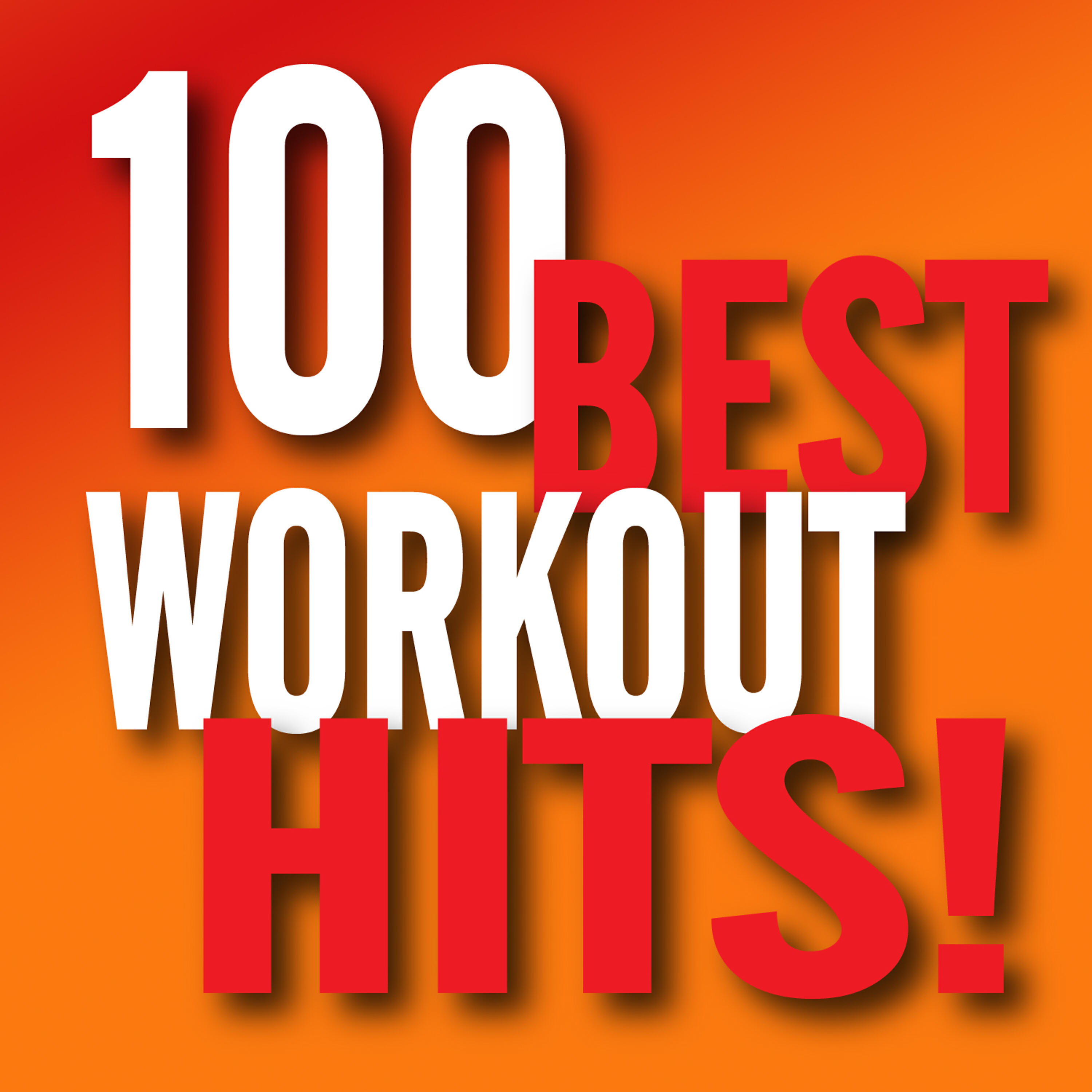 Workout Remix Factory - I Need a Doctor (Workout Mix + 156 BPM)