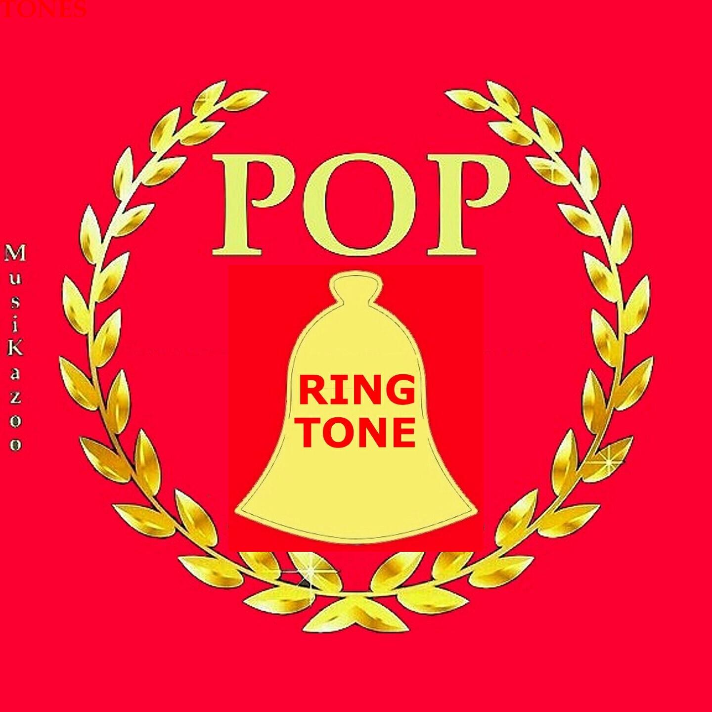 MusiKazoo Ringers - The Girl from Ipanema (Ringtone)