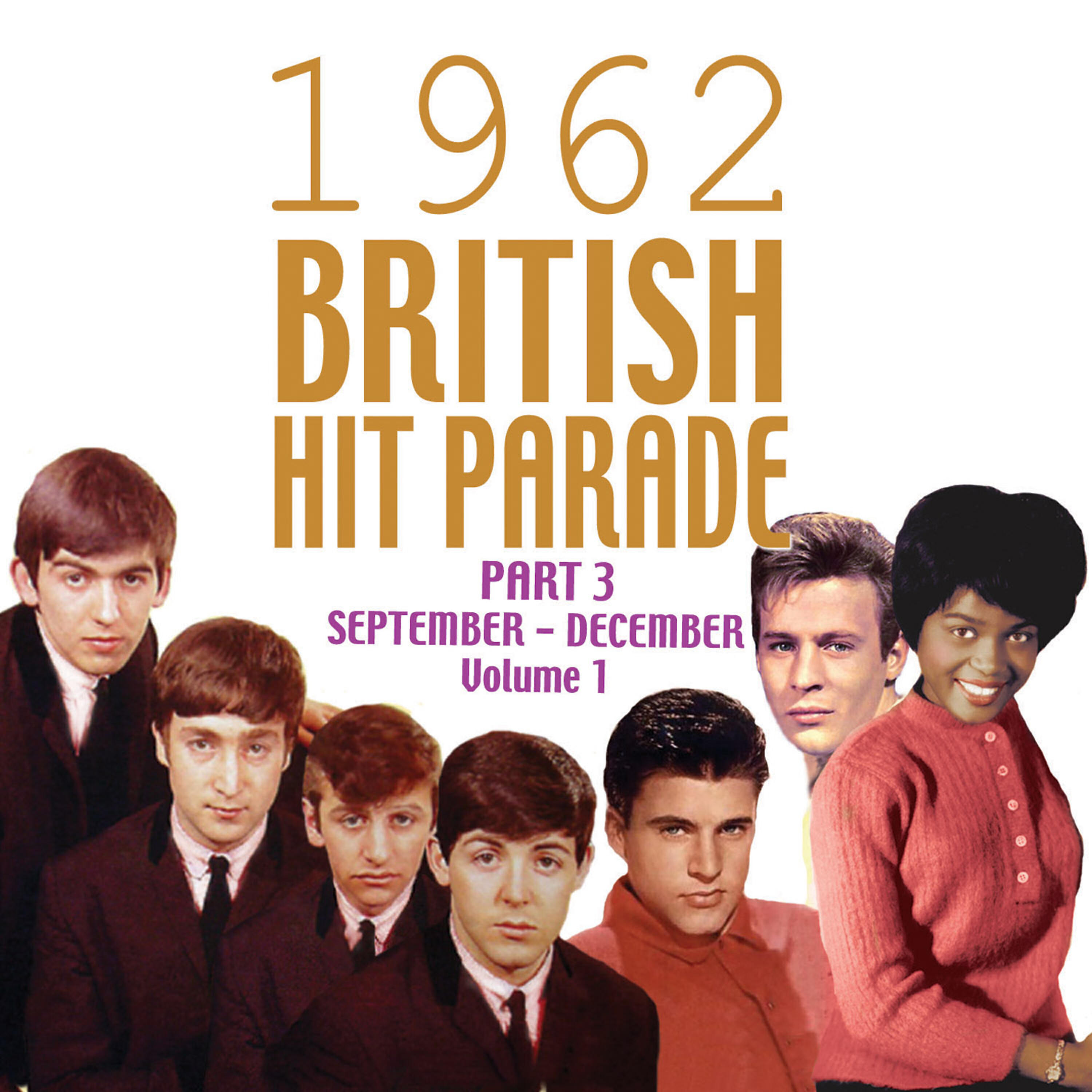Frank Ifield - She Taught Me How to Yodel