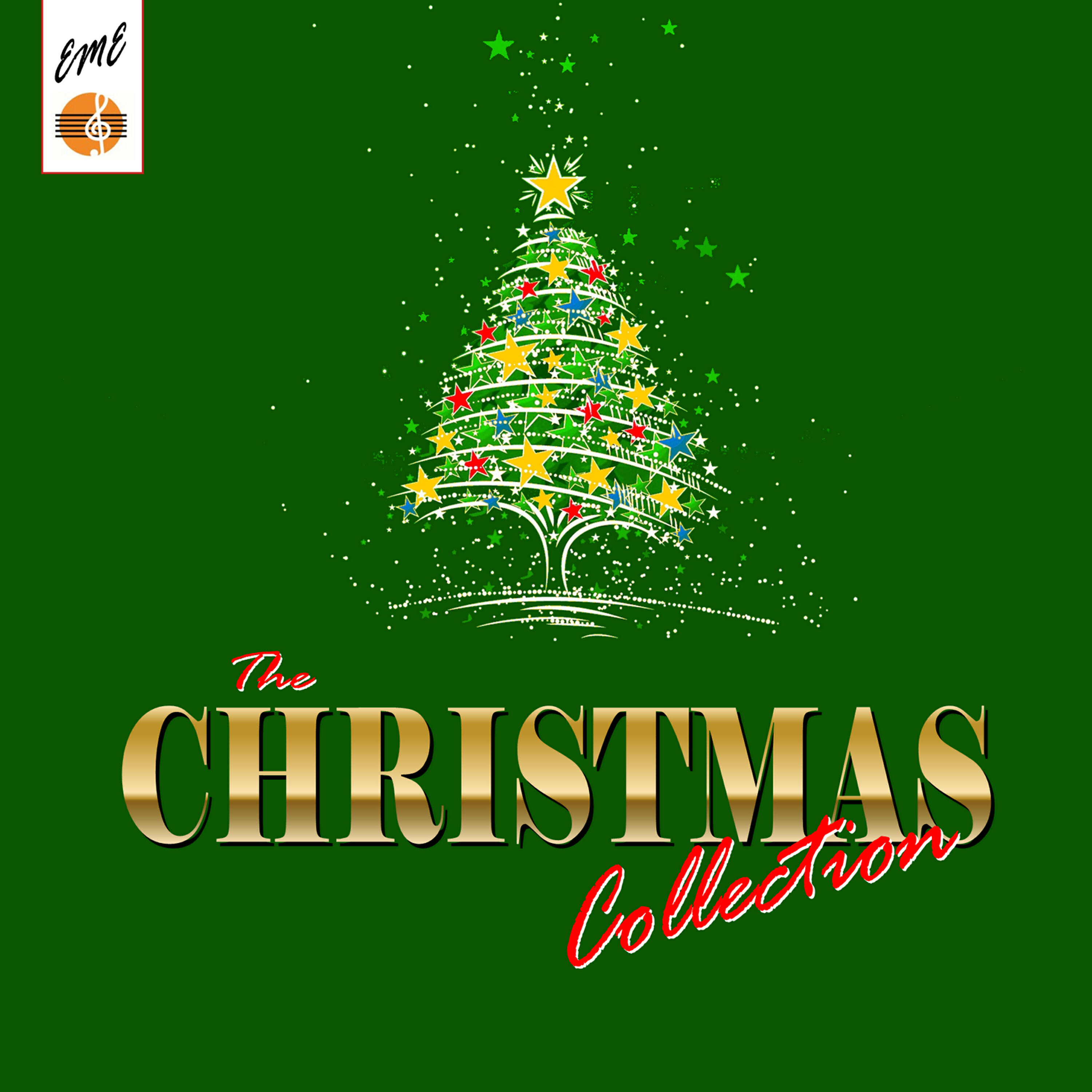 Henry Hall - Does Santa Claus Sleep With His Whiskers