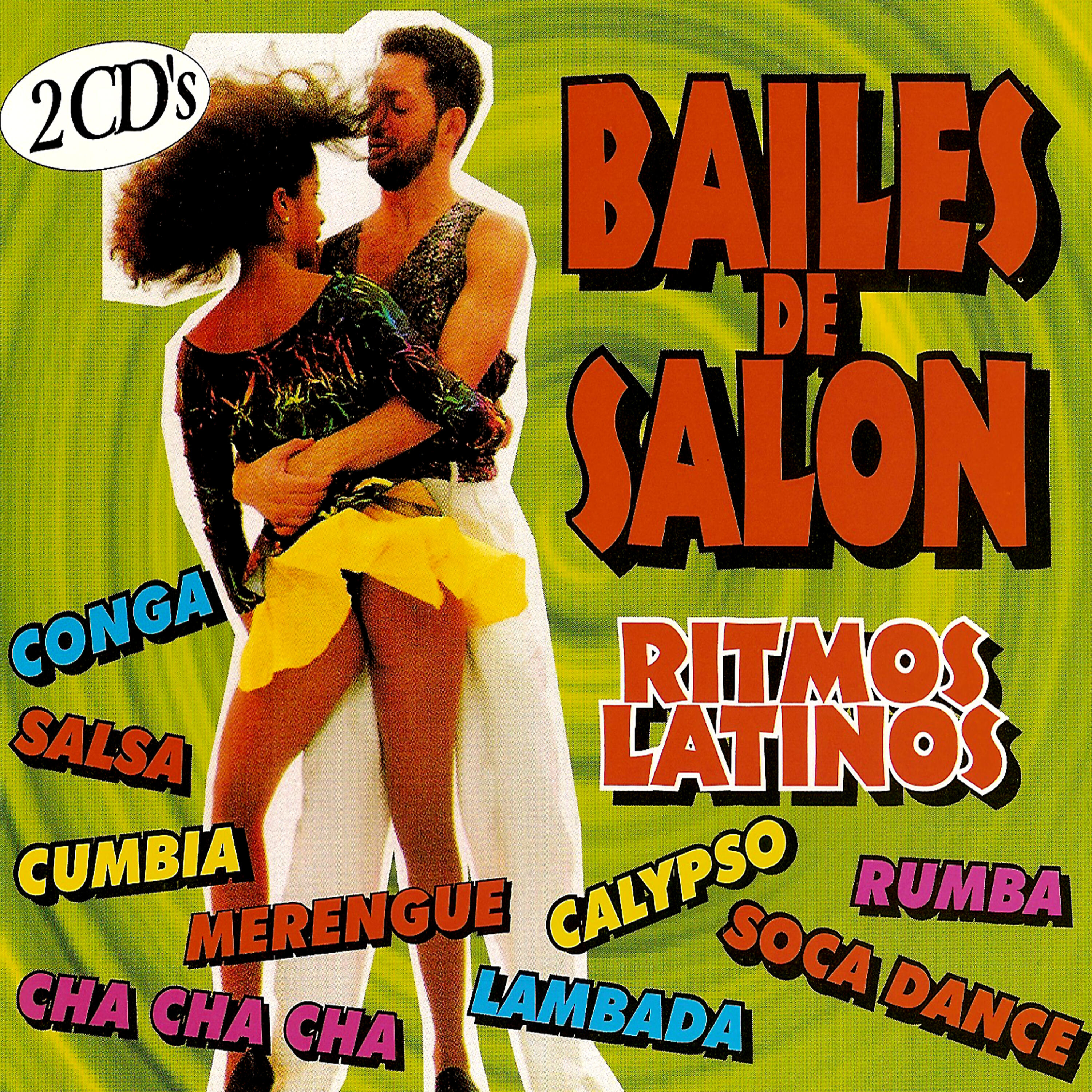 Orquesta Pérez Prado - Tico-Tico