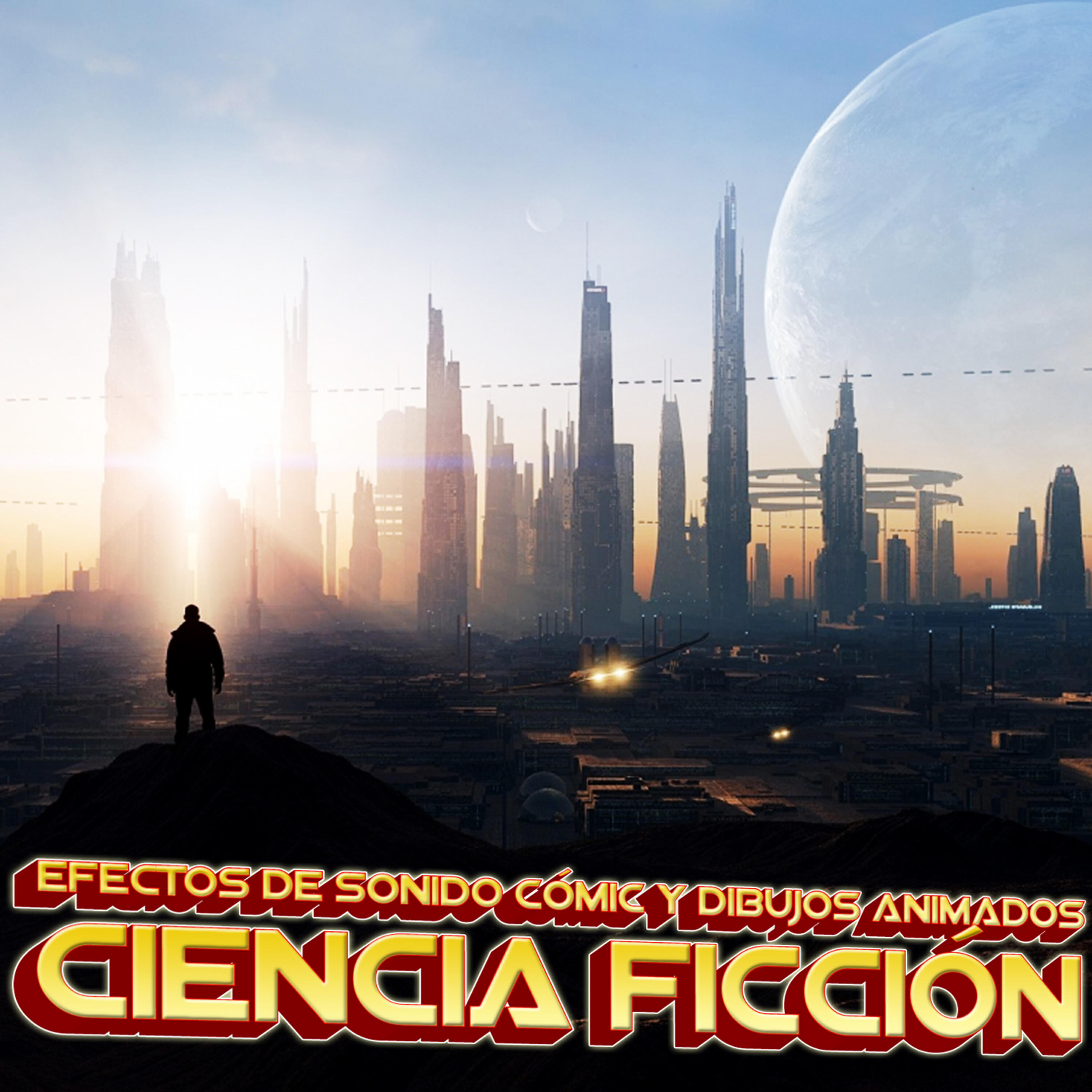 Sounds Effects Wav Files Studio - Campanas y Resonadores (Varios y Cortos)