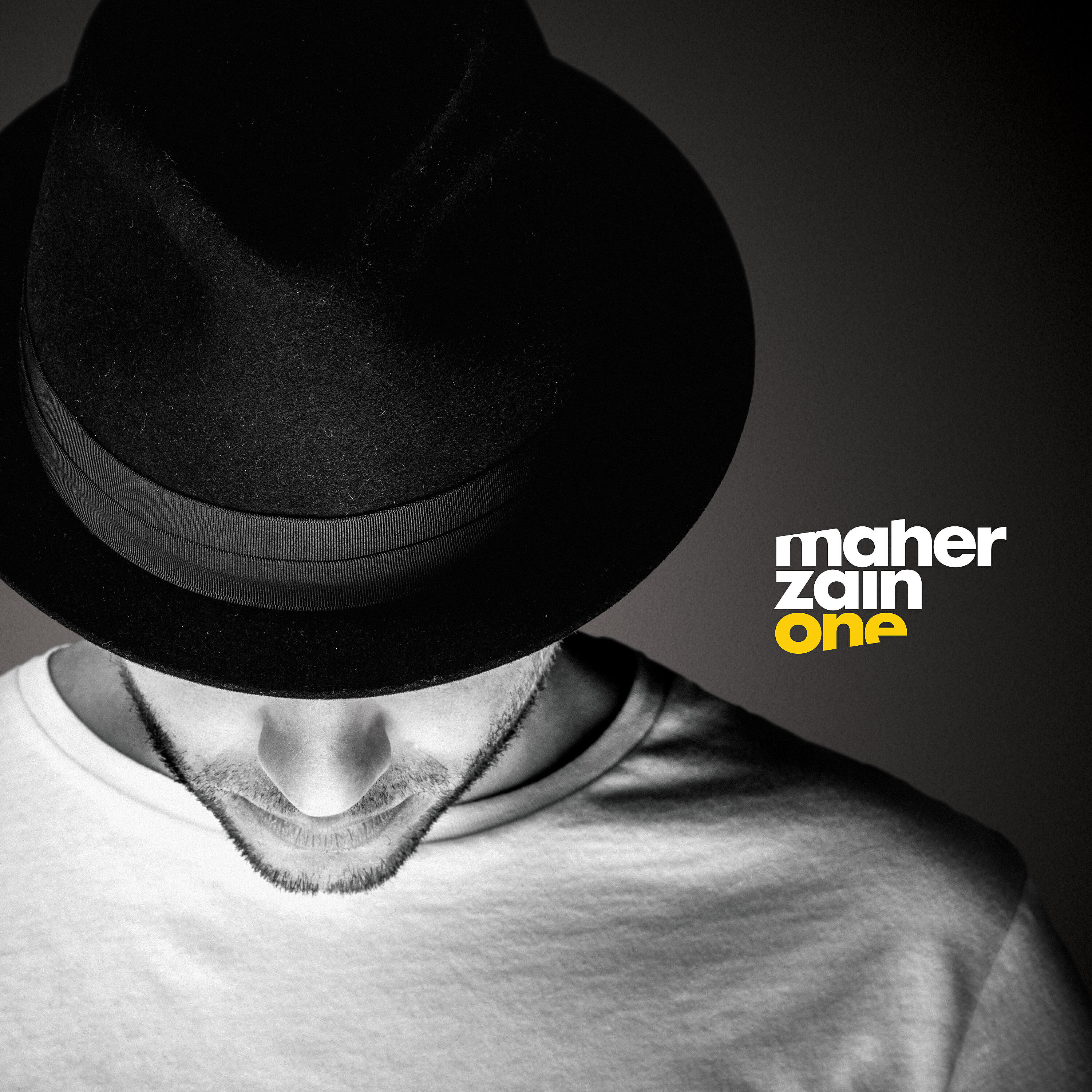 Maher Zain - Jannah (English Version)