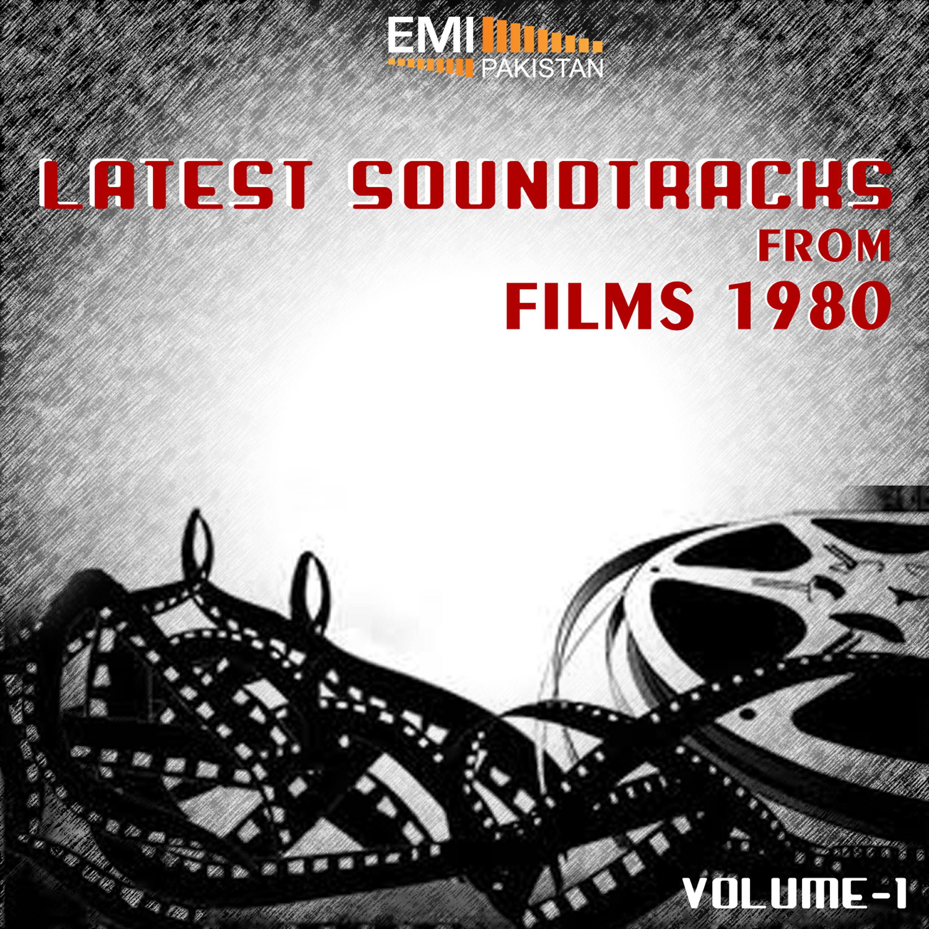 Mehnaz - Ghungroo Bole Kyun (From 