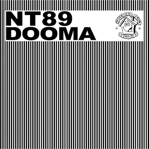 NT89 - Poopa (Original)