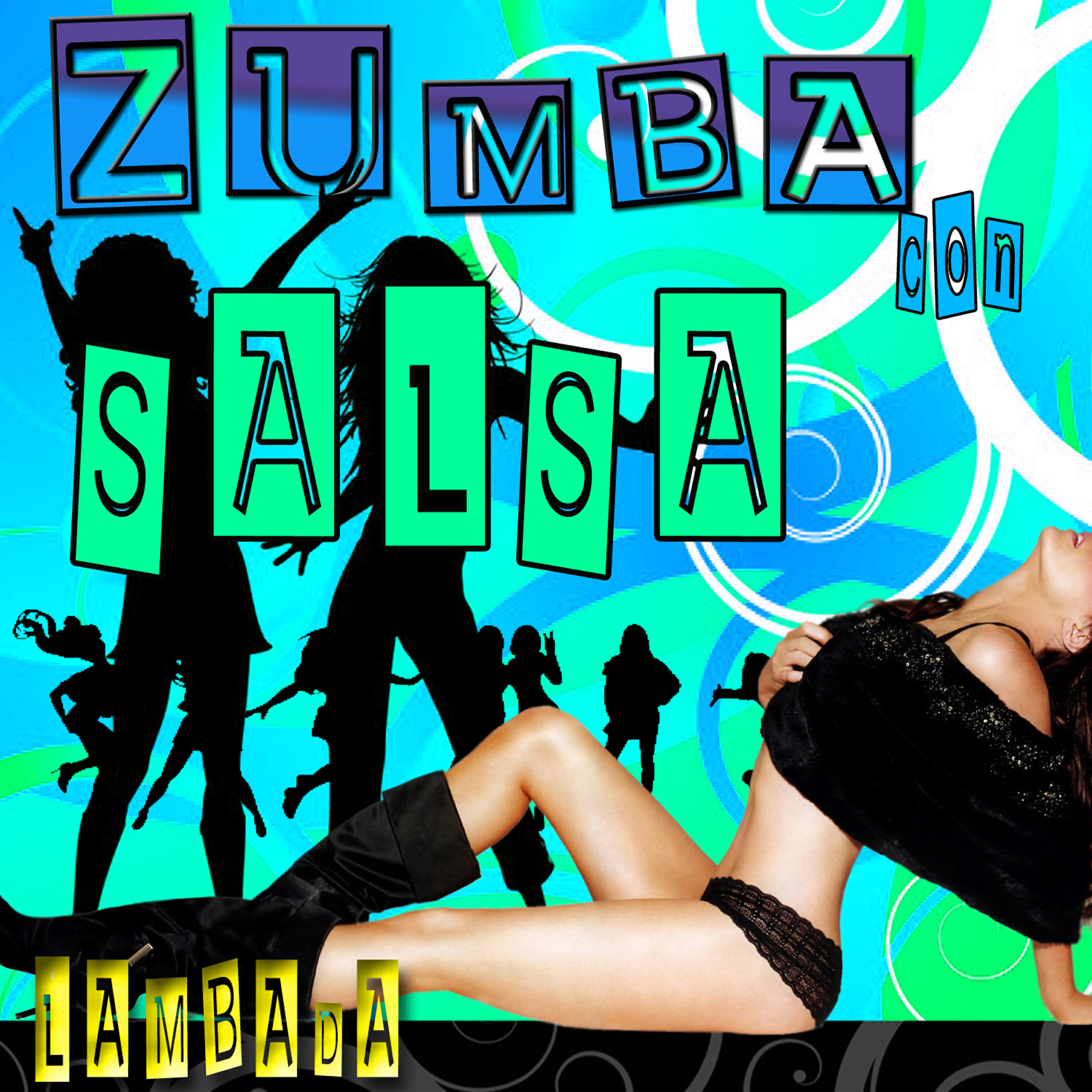 Ламбада минус. Ламбада сальса. Lambada Salsa. Ламбада минусовка