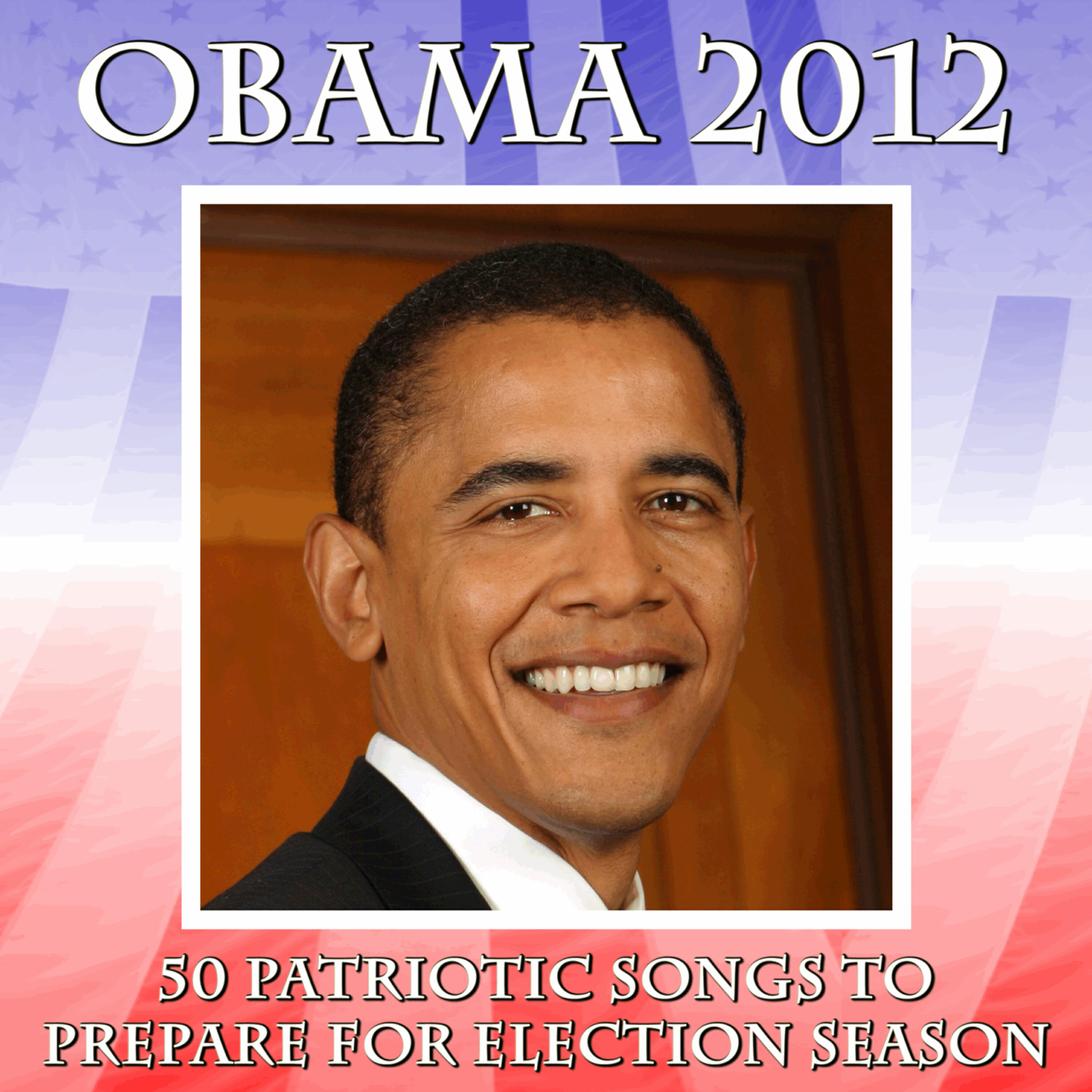 United States Coast Guard Band - Music for Occasions