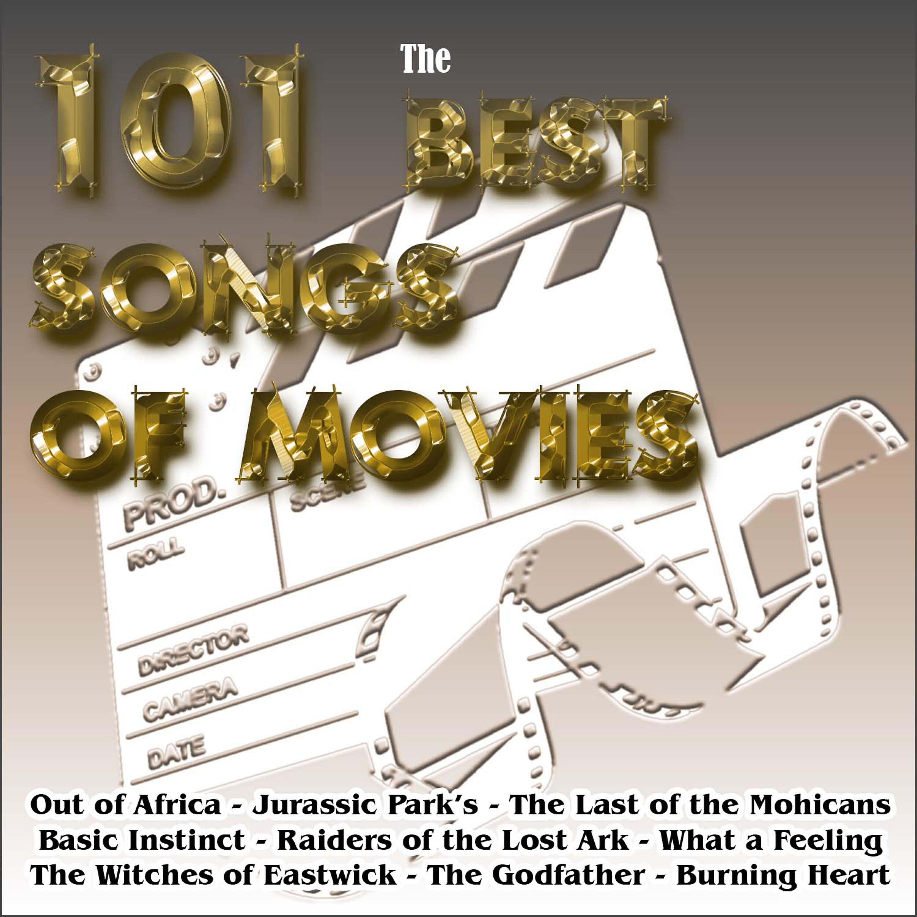 Orquesta Alhambra - Days of Wine and Roses (From 