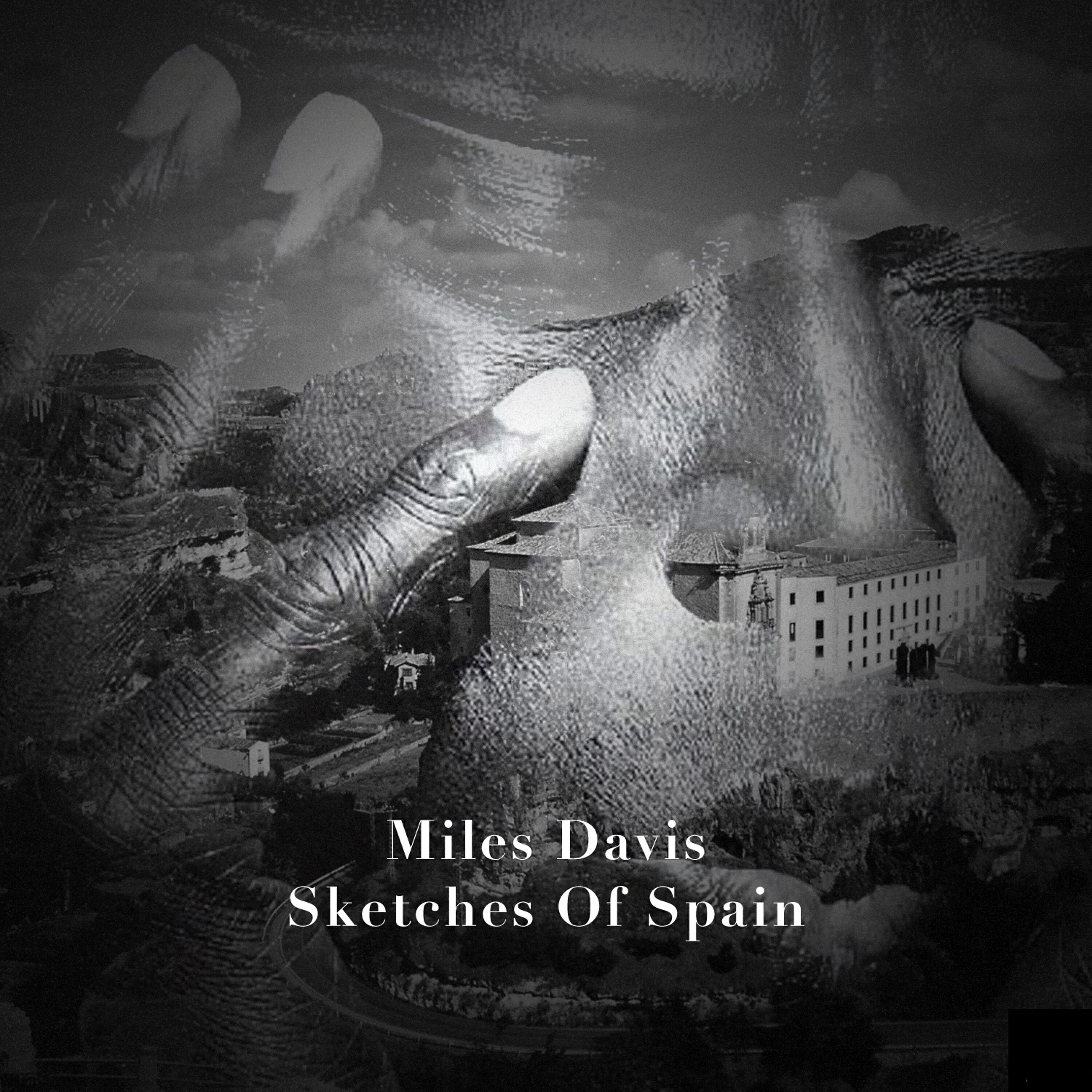 Miles Davis - Will O' the Wisp