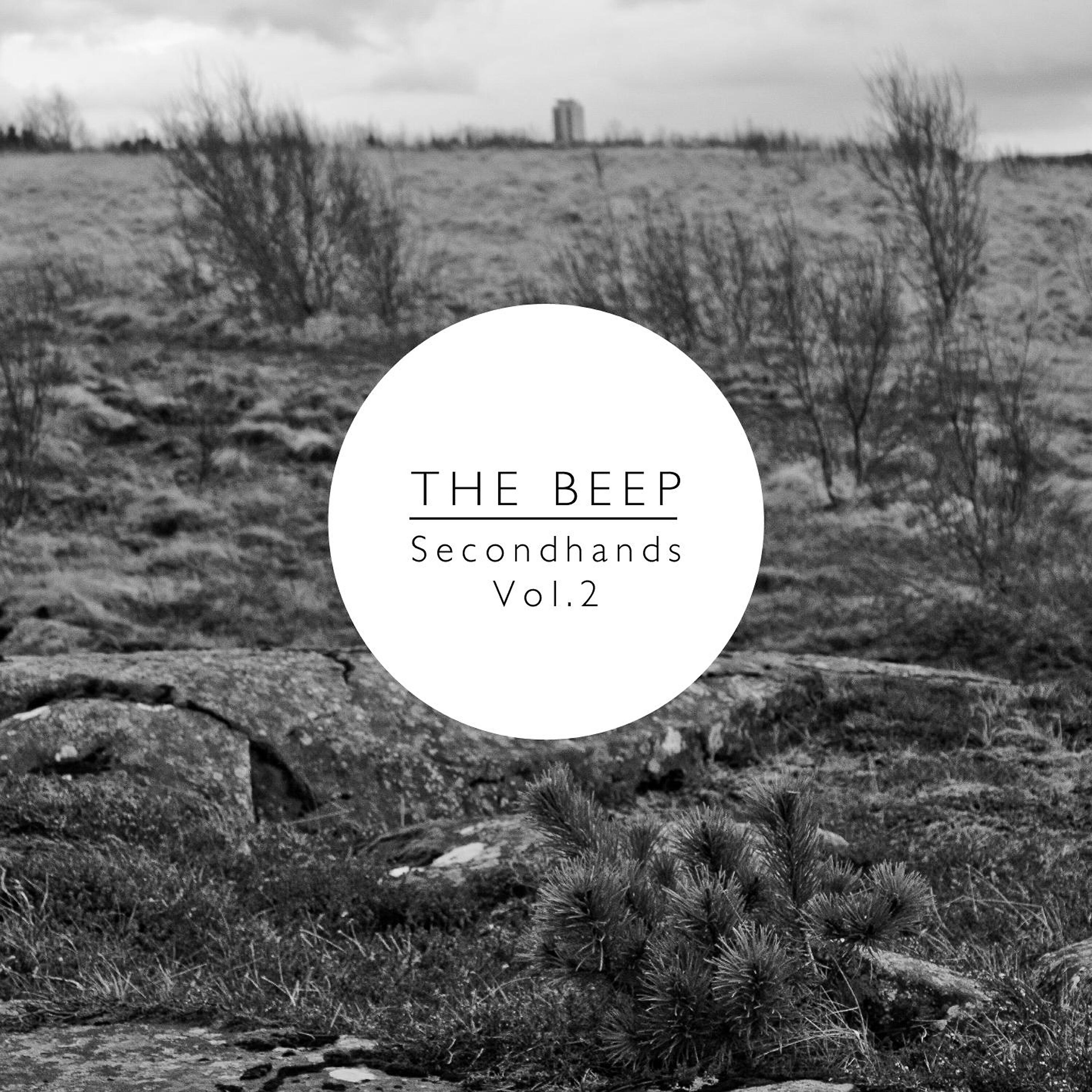 The Beep - Still Feels Like 87