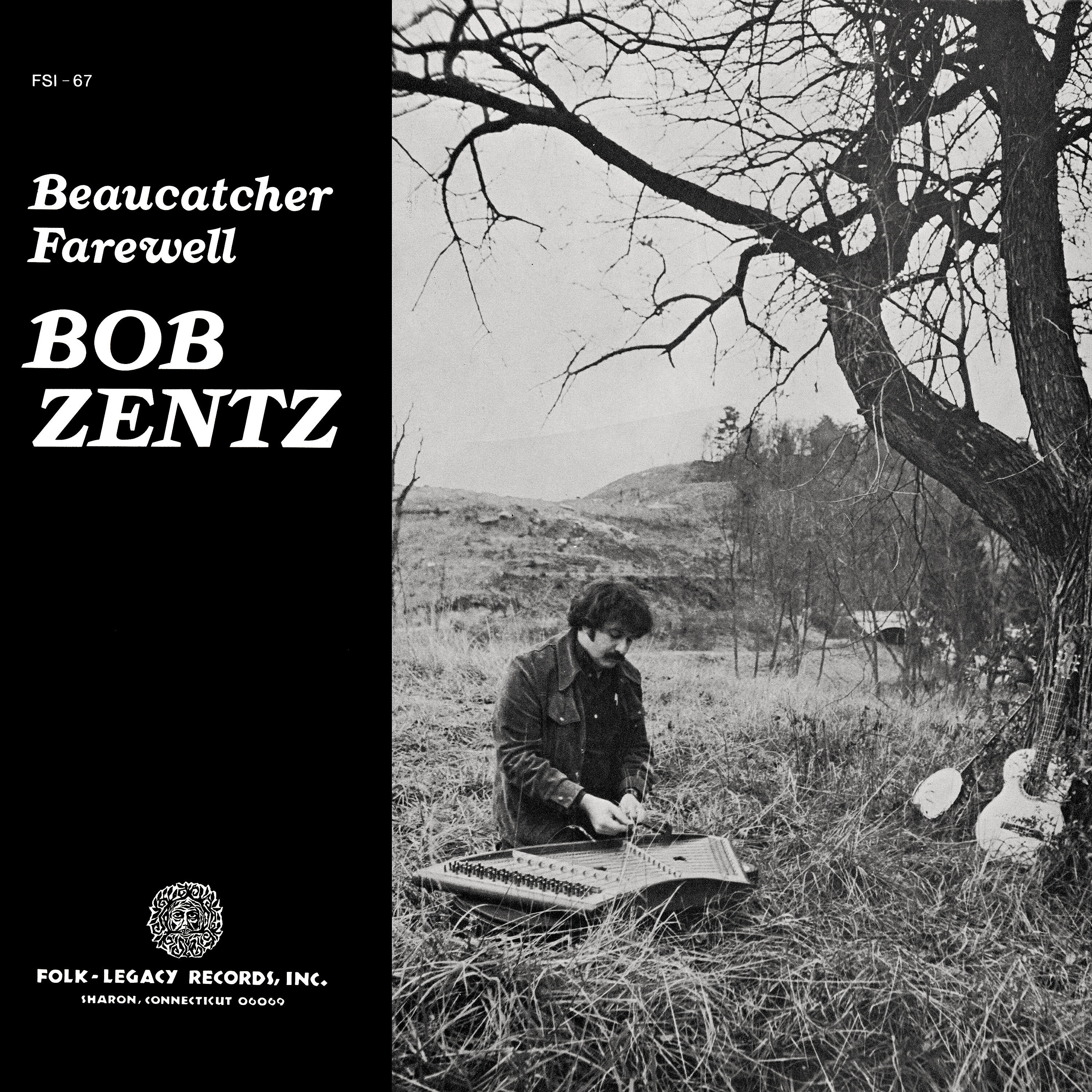 Bob Zentz - My Favorite Song