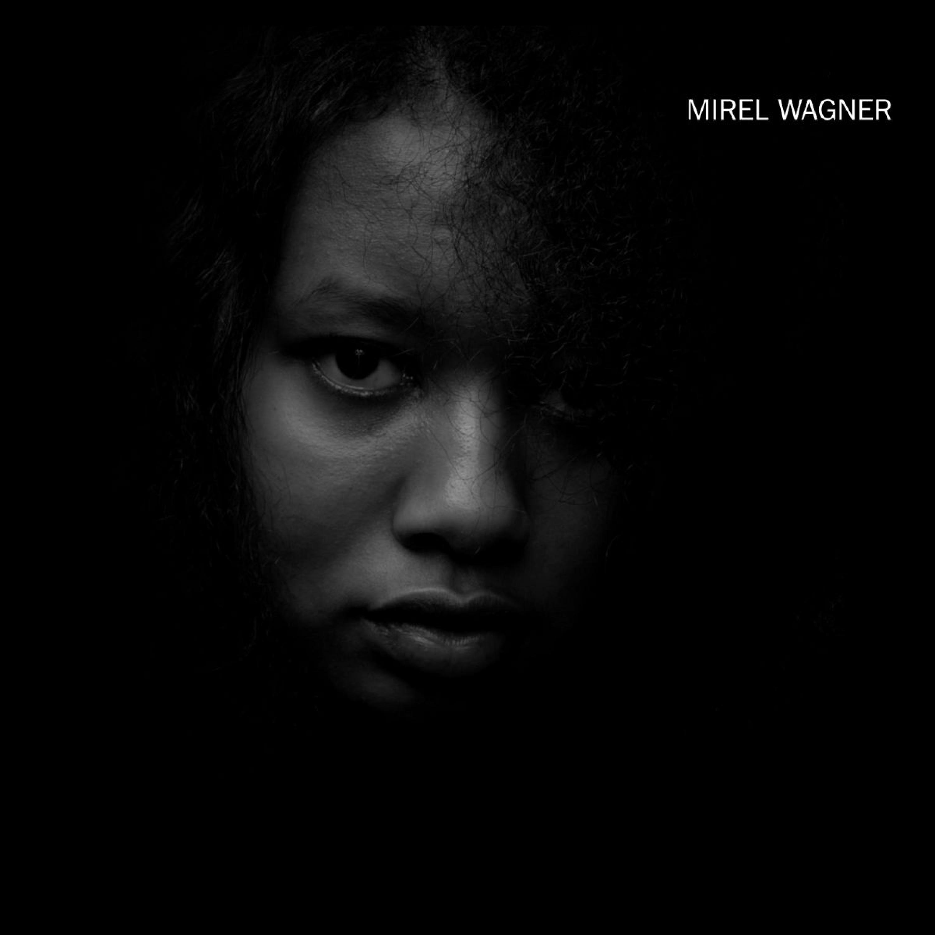 Mirel Wagner - The Well