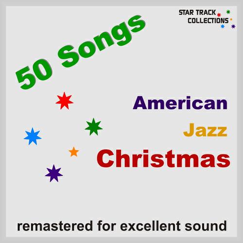 Dan Grissom - Wonderful Christmas Night (Remastered)