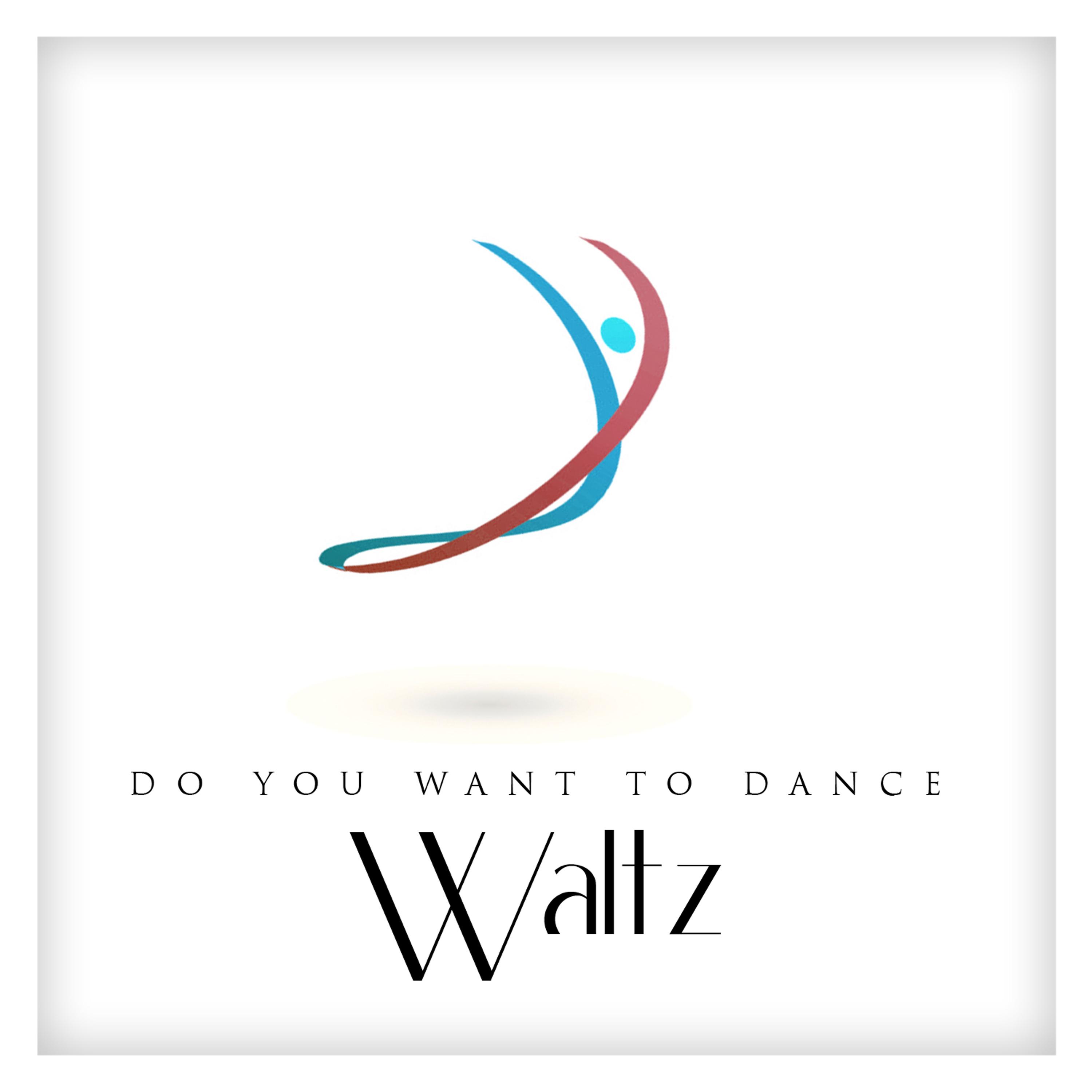 Постер альбома Do You Want to Dance Waltz