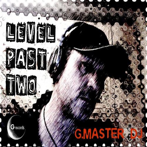 G Master DJ - Top the Top