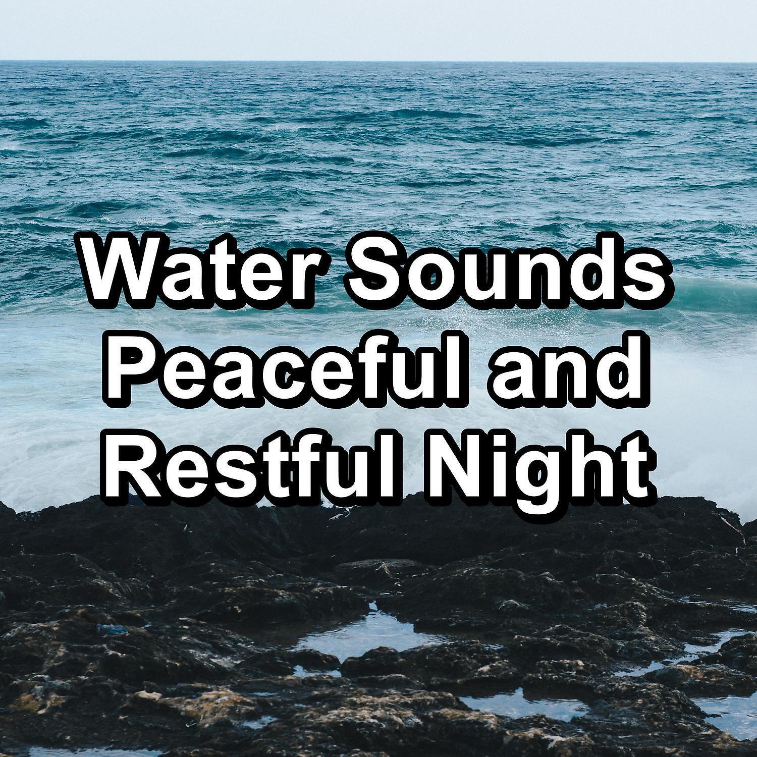 Ocean Live - Relaxing Ocean Sounds Healing Water Sounds For Good and Deep Sleep