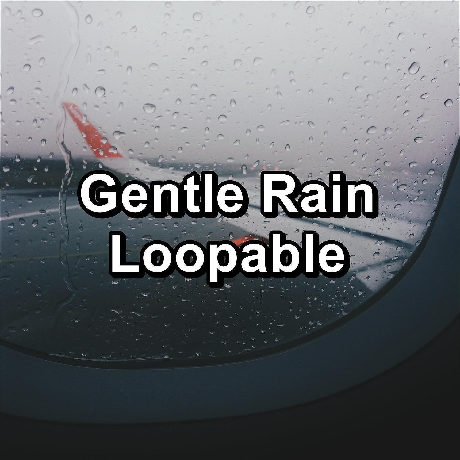 Just Relax Music Universe - Calm Rain on a Tin Roof To Help Your Baby Sleep
