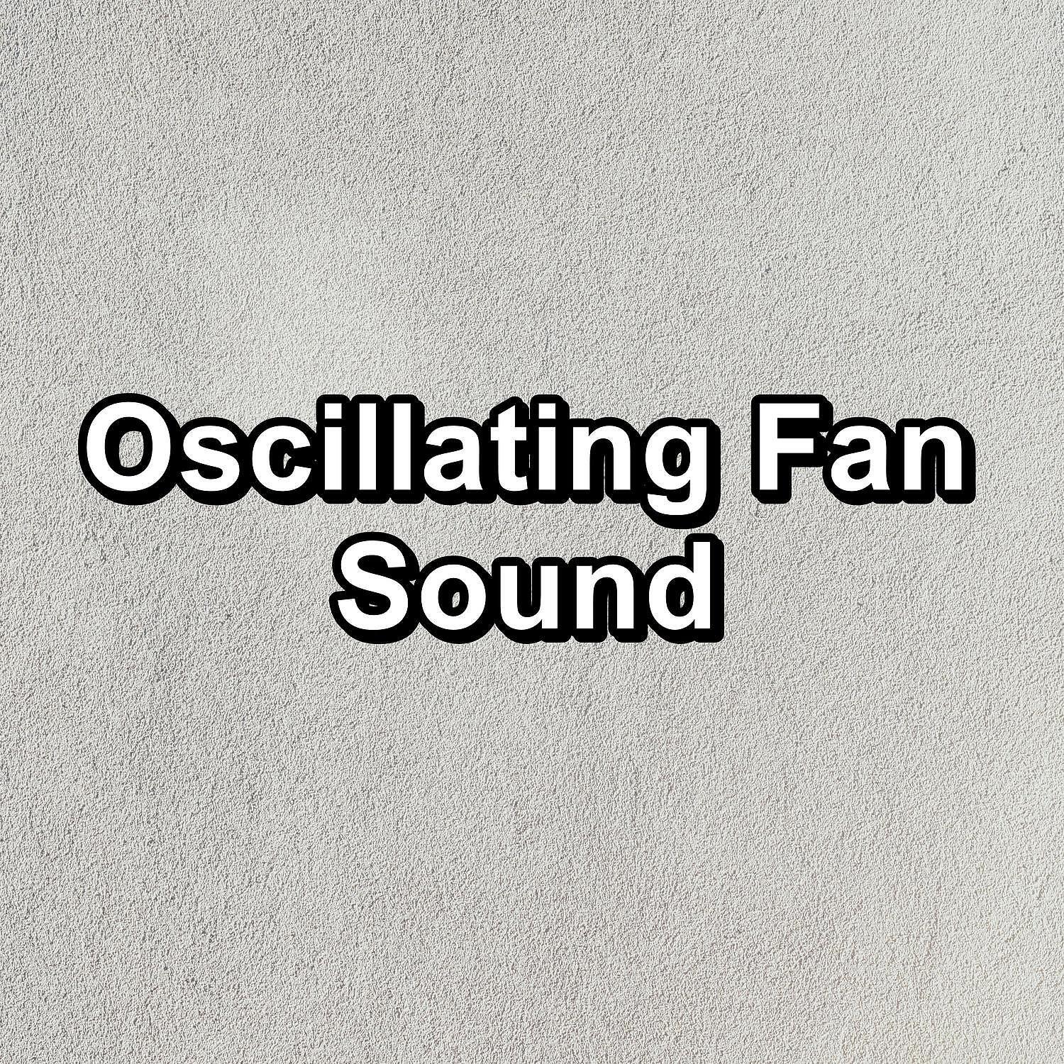 White Noise Research - Soft Fan Noise For Concentrating For Good and Deep Sleep