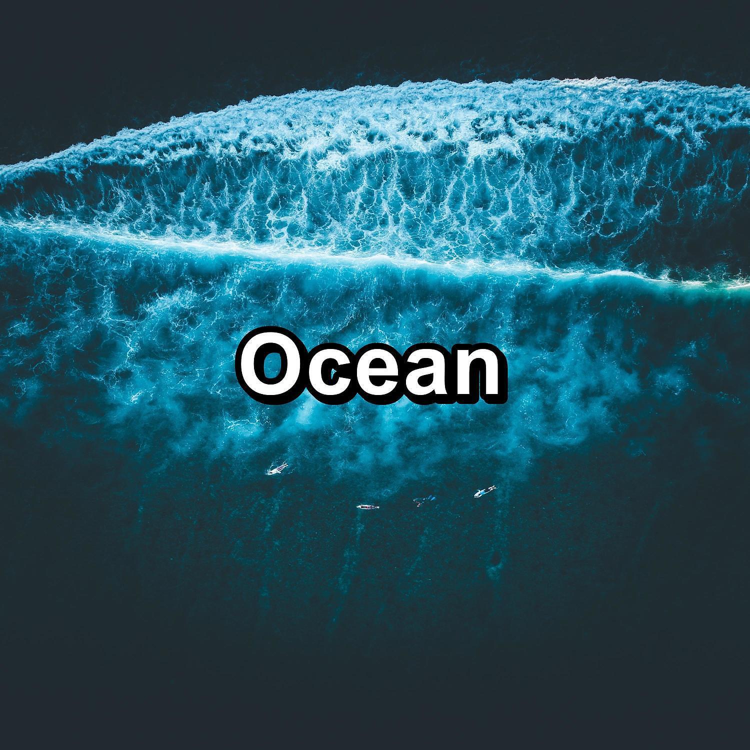 Echoes Of Nature - Soft Ocean For Yoga and Meditation For Taking a Nap