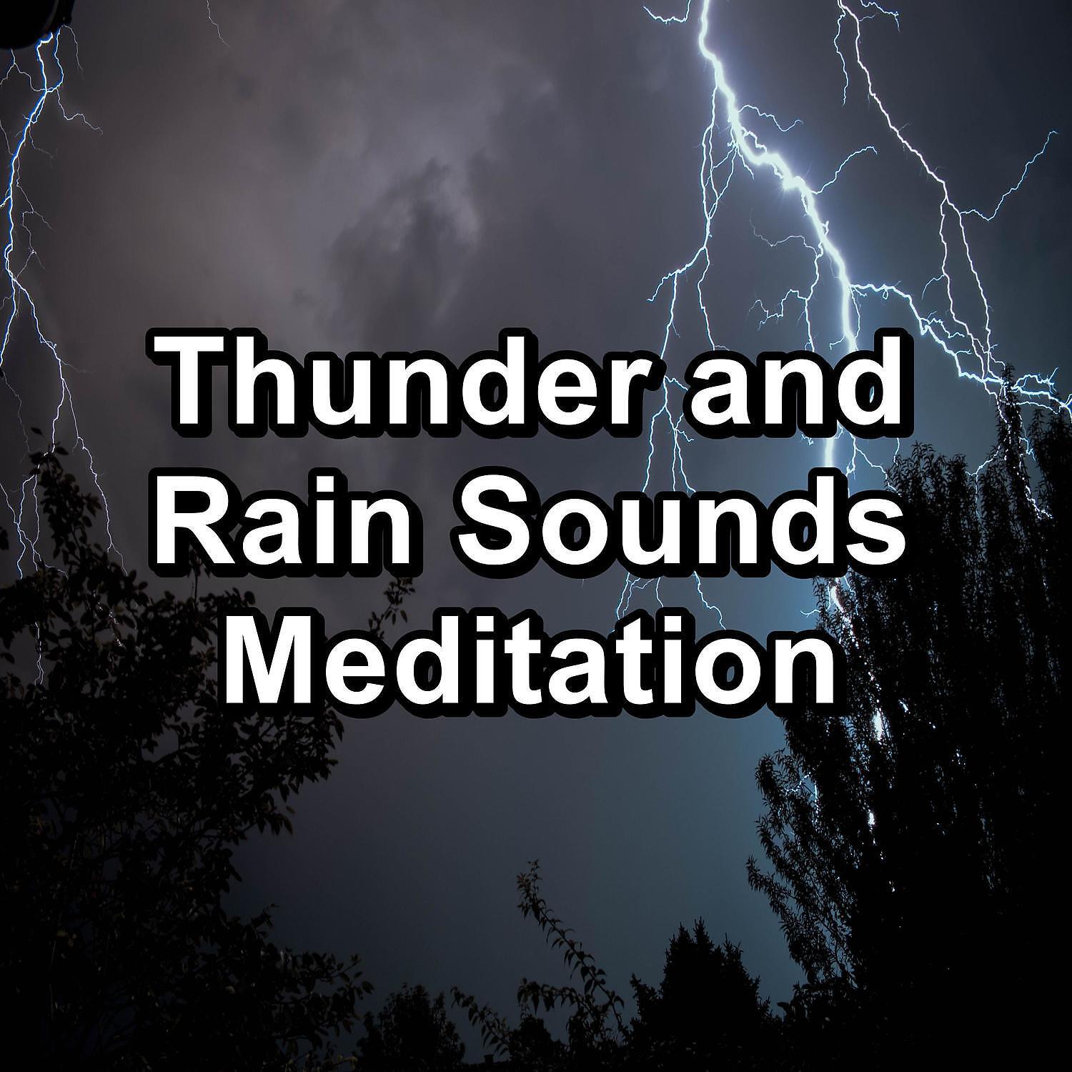 Gentle By Nature - Heavy Rain on a Tin Roof Noise for Trouble Sleeping