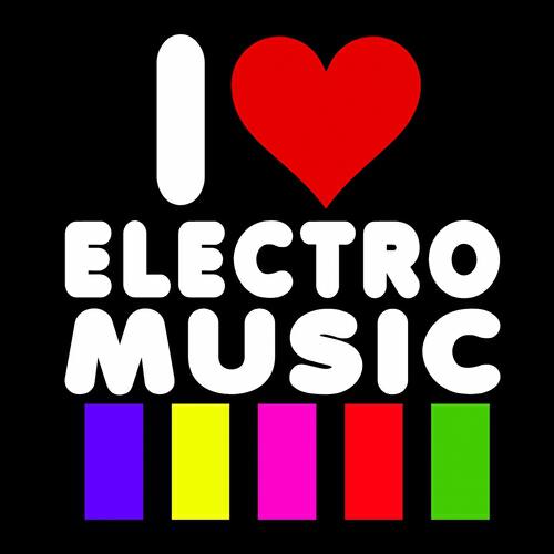 Le Shuuk - Turn This Shht On (Frank Kohnert Remix)