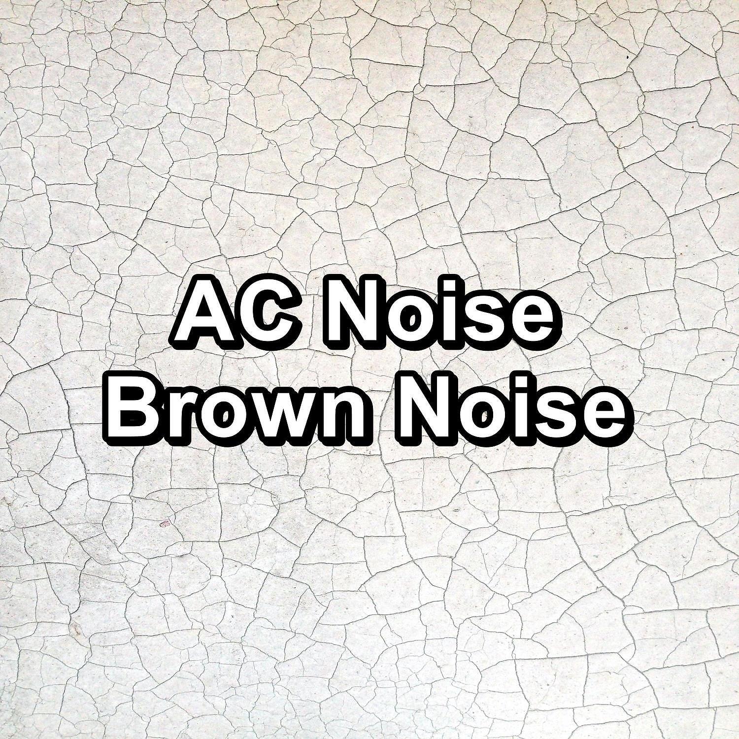 Vacuum Cleaner White Noise - Hard White Noise For Baby To Loop for 24 Hours