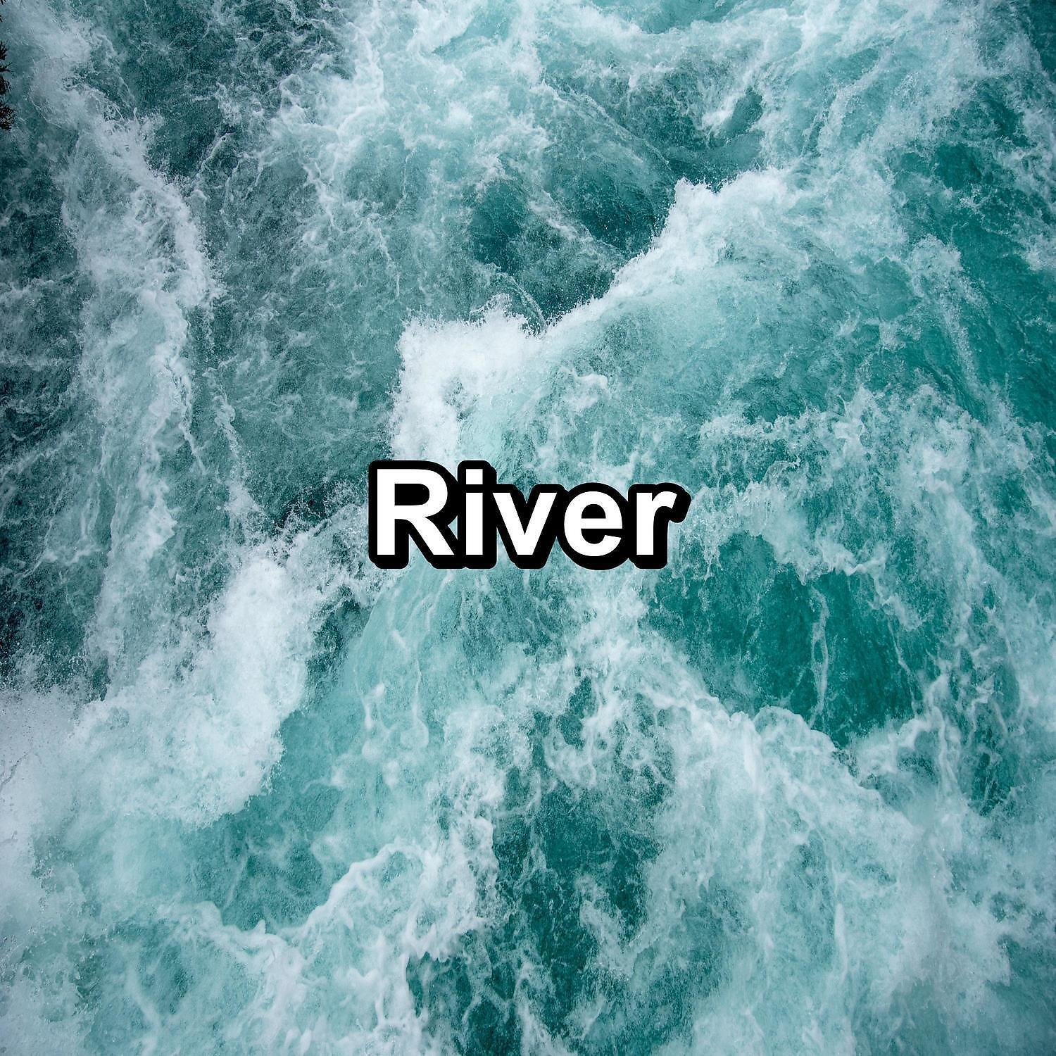 Sleep Waves - Ocean Waves Sounds Ocean Lullaby Instrumental Noise and Music