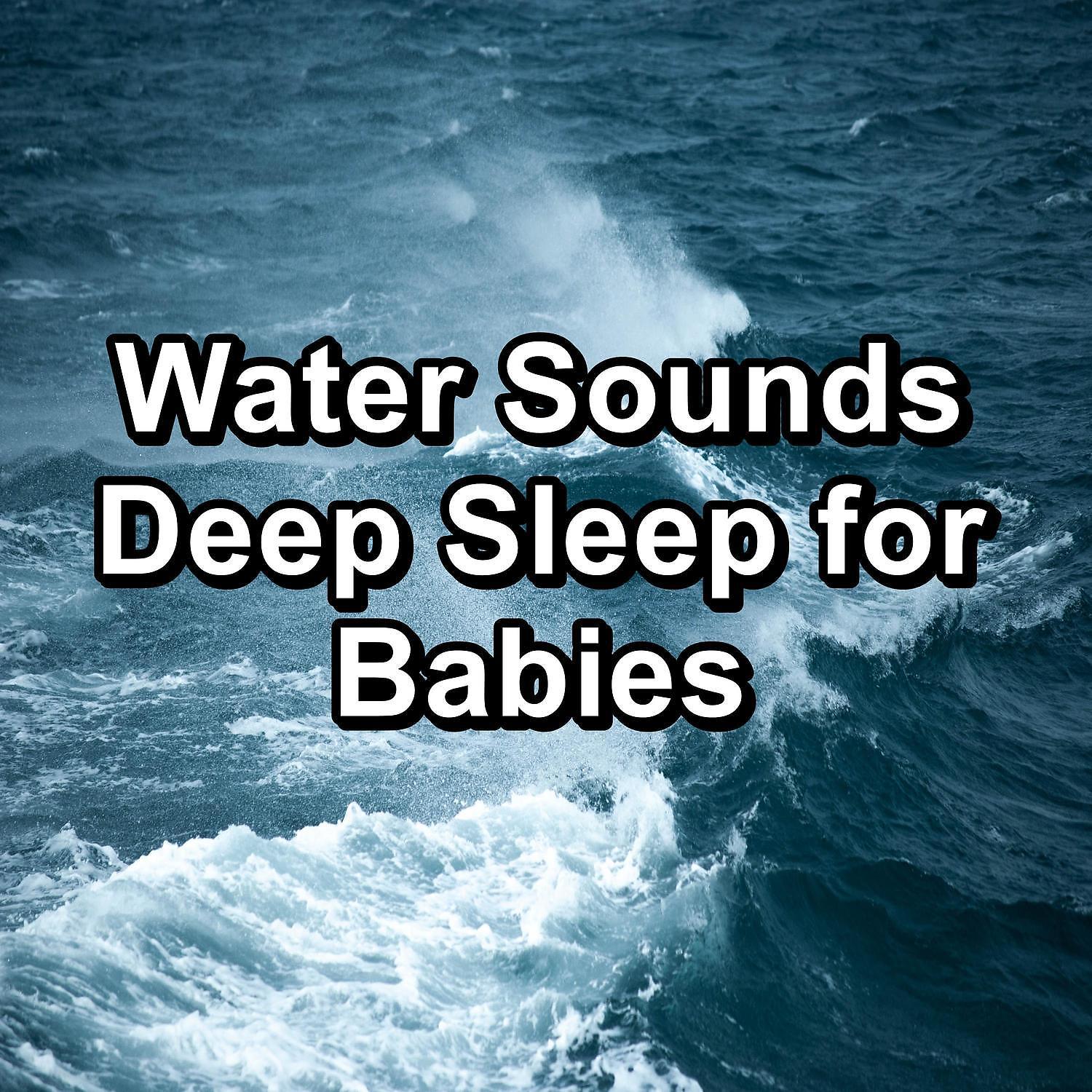 Spa Relaxation & Spa - Ocean SoundsFor Deep Sleep For Yoga and Meditation Help with Studying