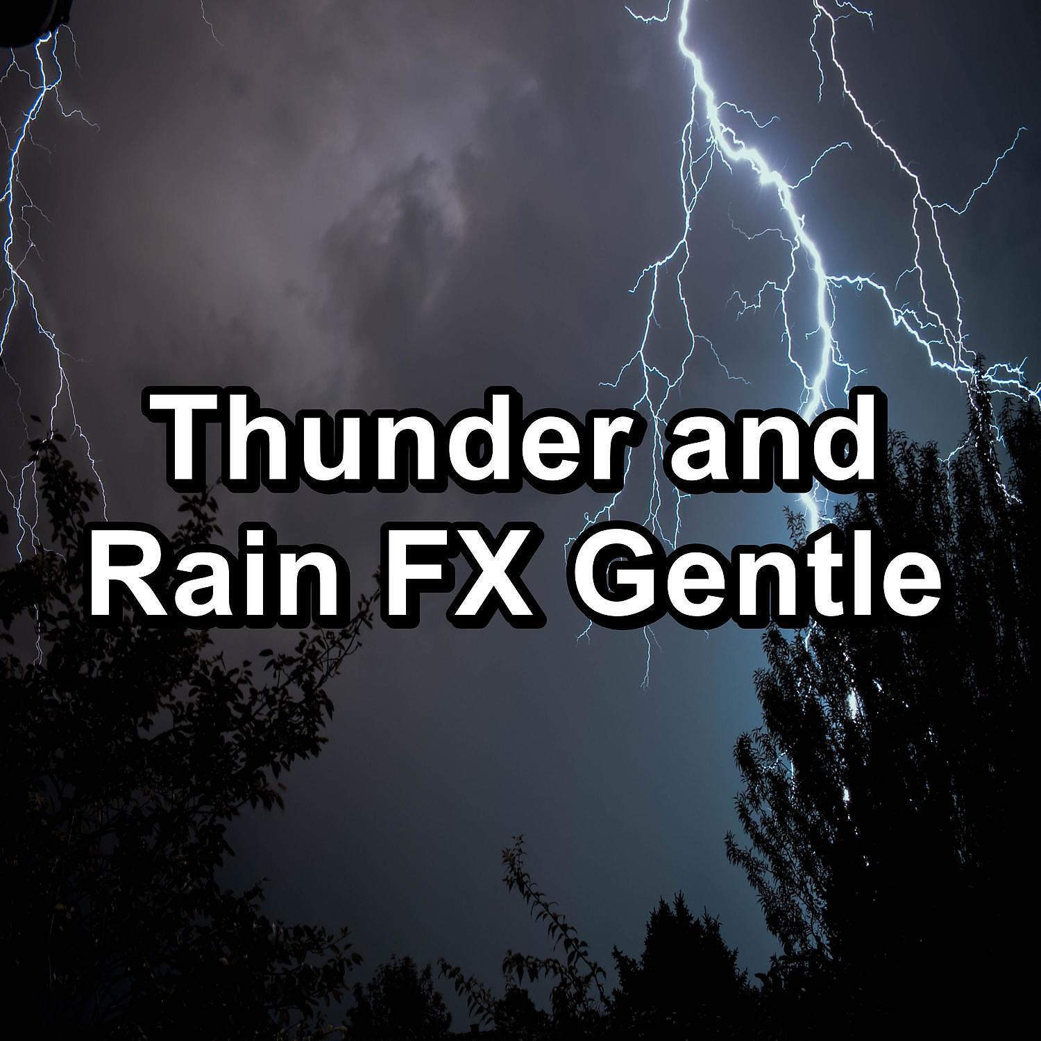 Sounds Of Nature - Medium Rain With Ocean Waves Relaxing and Loopable for a 10 Hours Sleep