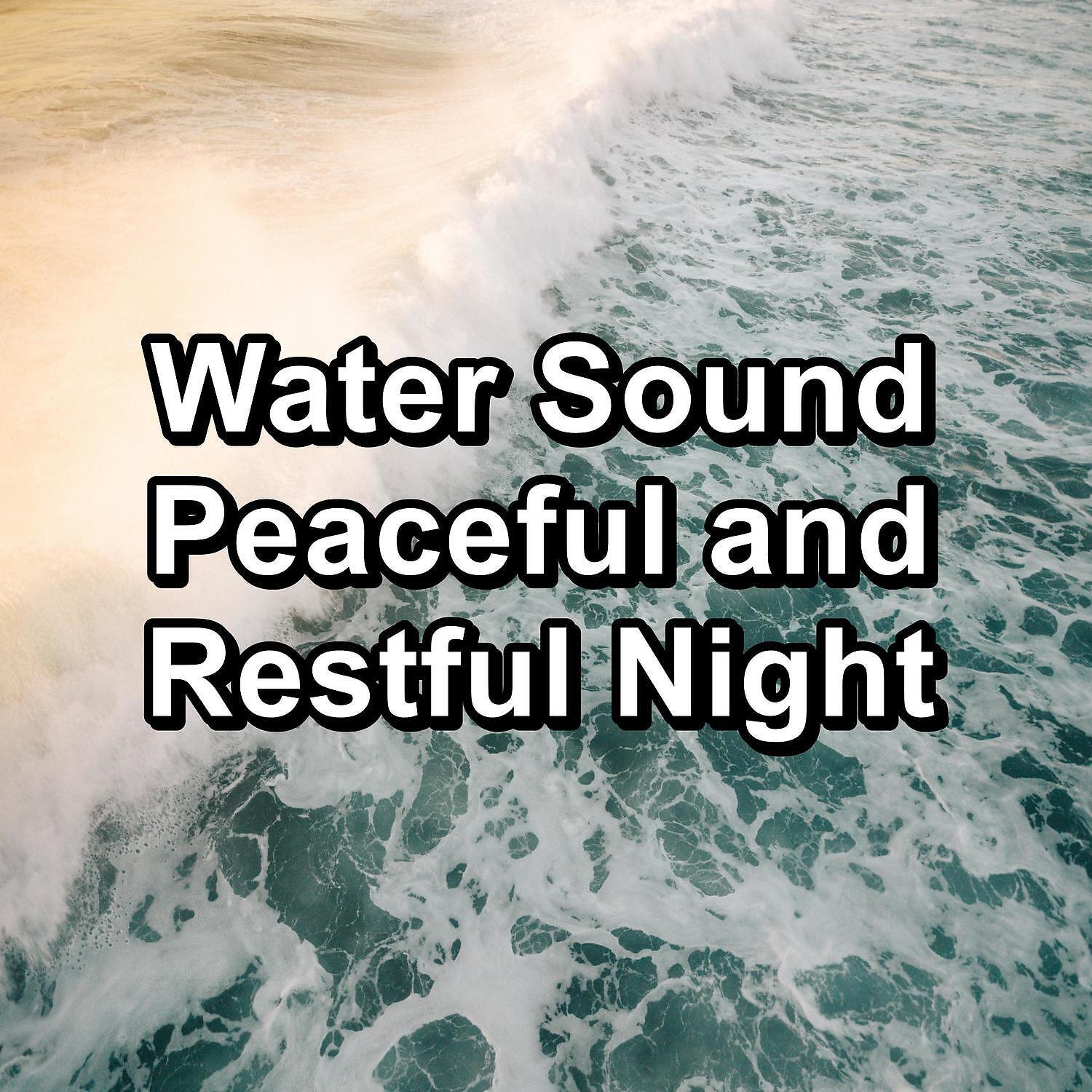 Chakra - Ocean SoundsFor Deep Sleep Relaxing Nature For Adult and Babies Sleep