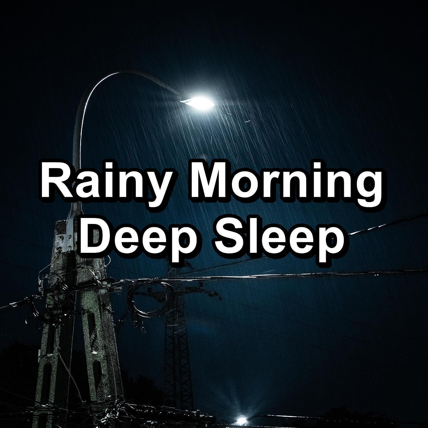 125 Nature Sounds - Rain Sound For a Peaceful Night Loopable for 20 Hours