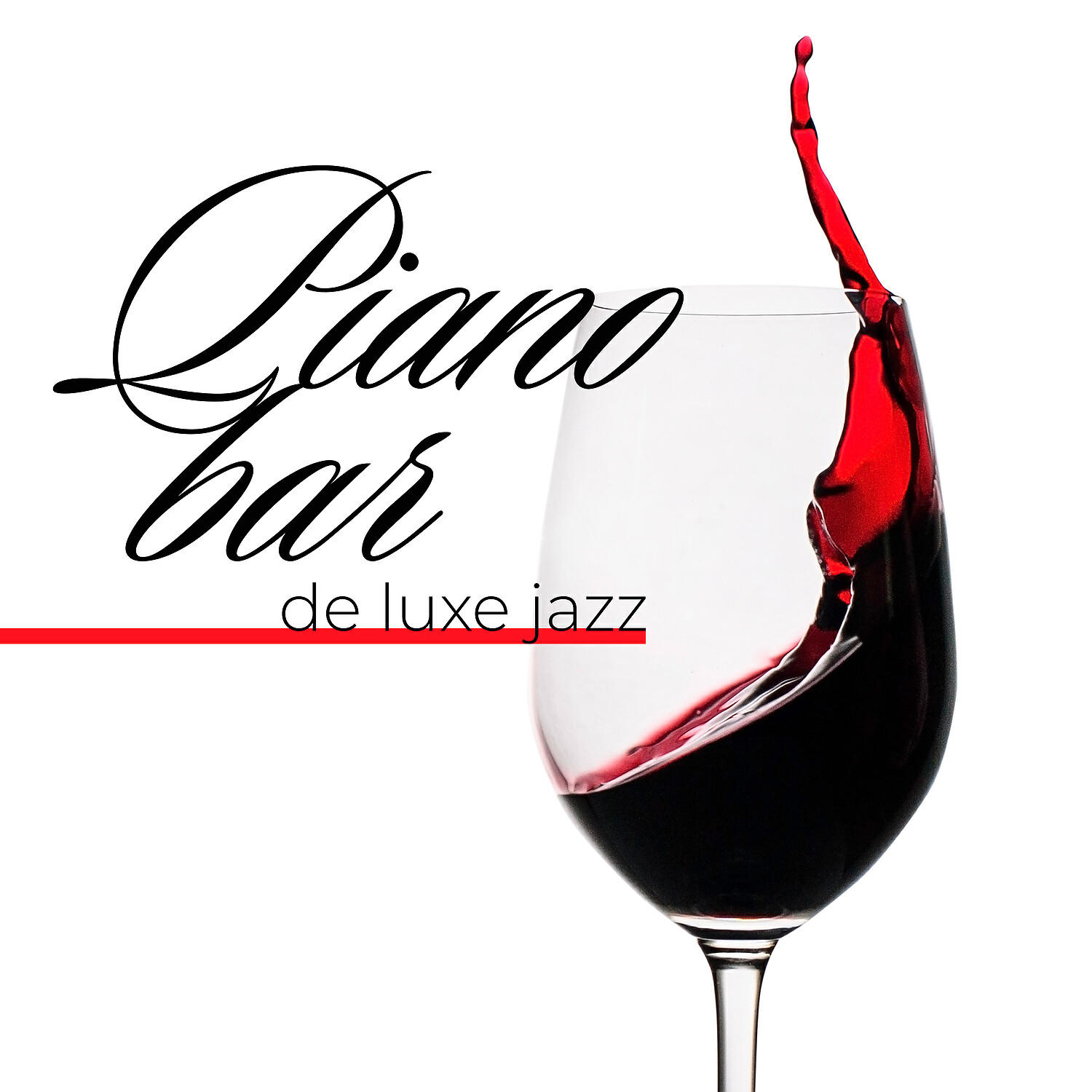 Jazz Douce Musique D'ambiance - L'amour dans l'air