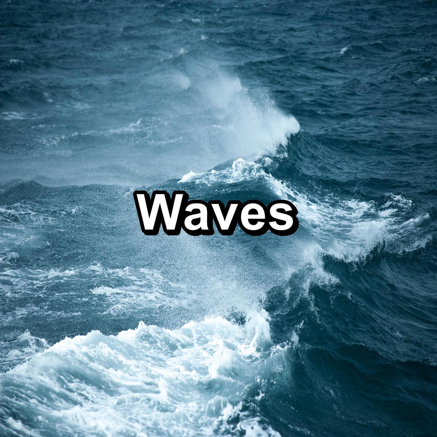 Ocean Sounds Collection - Ocean Waves Sounds Soothing Sounds Instrumental Noise and Music