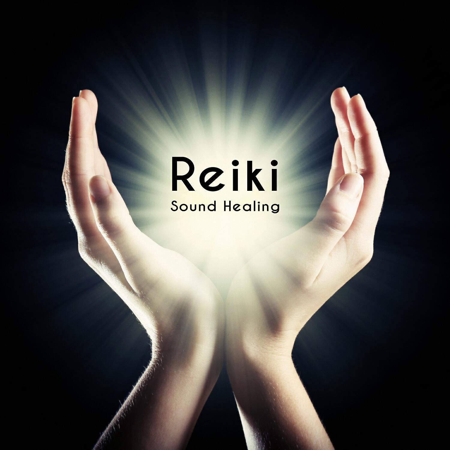 Spa Music Zone - Deeply Relaxing Energy Healing with Singing Bowls and Reiki