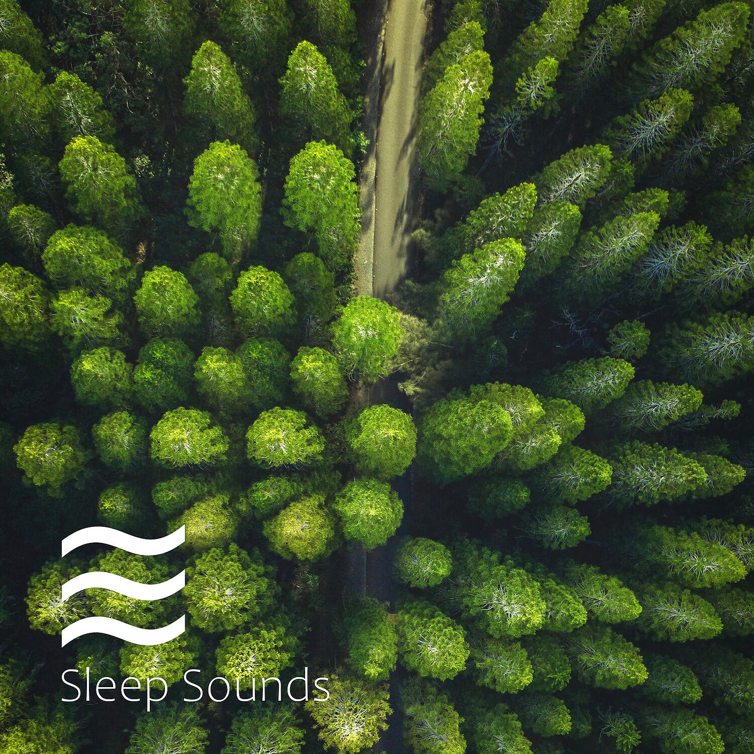 Pink Sleeping Noise for Kids - Sober Kid Sleeping Pink Sough